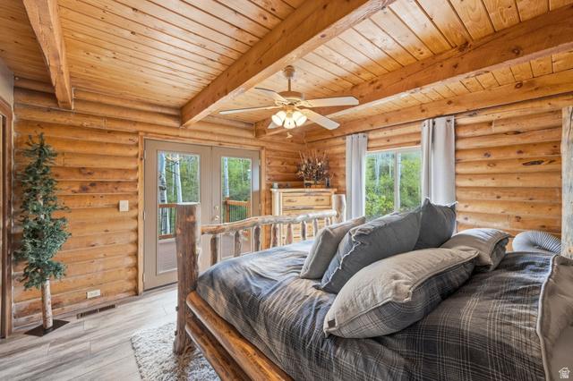 Heber City, Utah, 84032, United States, 3 Bedrooms Bedrooms, ,2 BathroomsBathrooms,Residential,For Sale,2048724