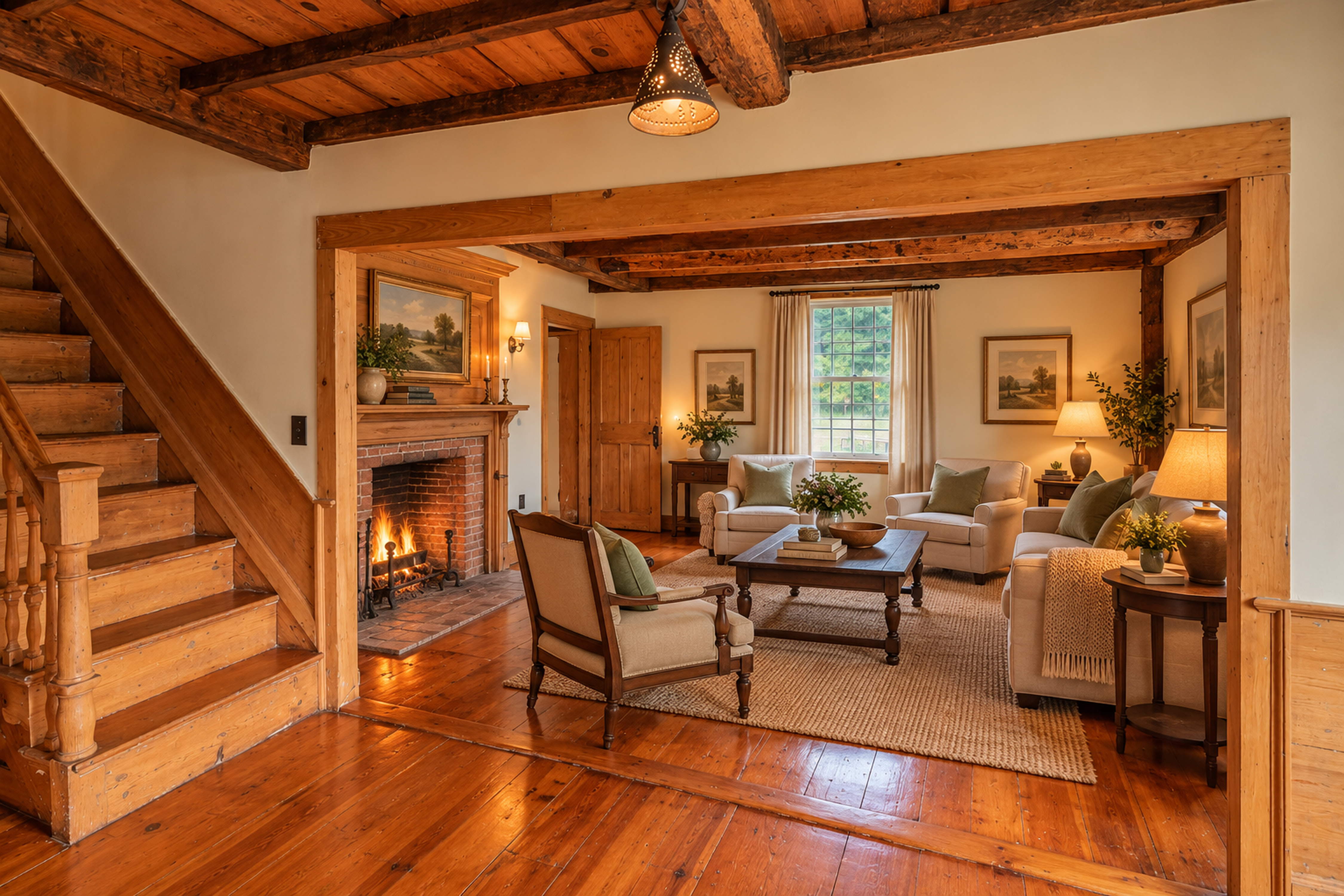  183 Main Street, Boylston, MA 01505 - 物件實景