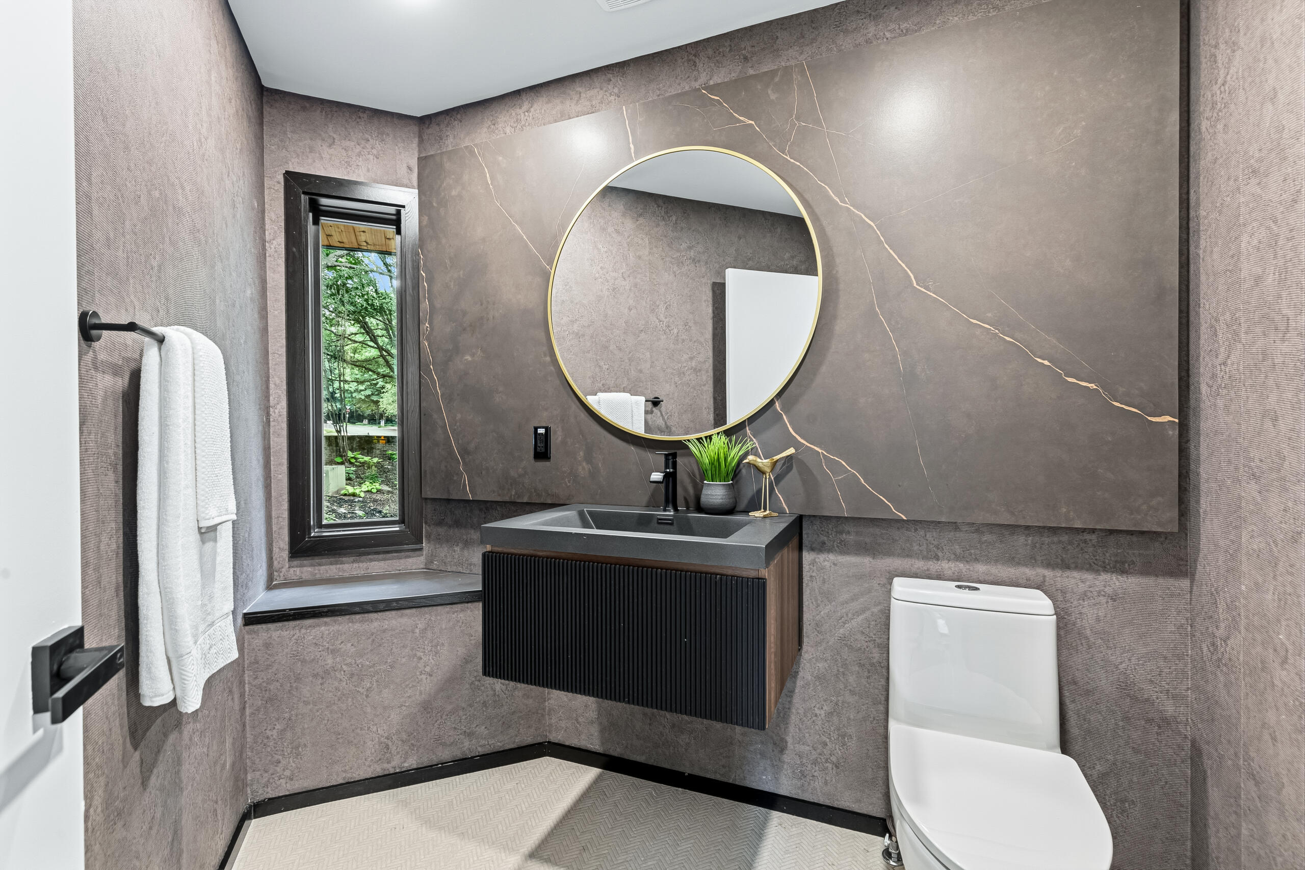  11582 Greenwich Point Road, Reston, VA, 20194 - 物件實景