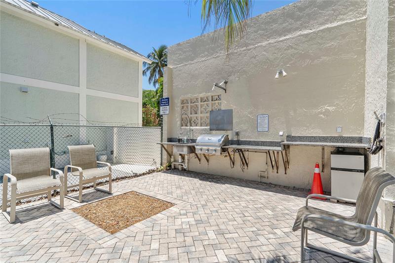 Fort Lauderdale, Florida, 33301, United States, 2 Bedrooms Bedrooms, ,2 BathroomsBathrooms,Residential,For Sale,1940405