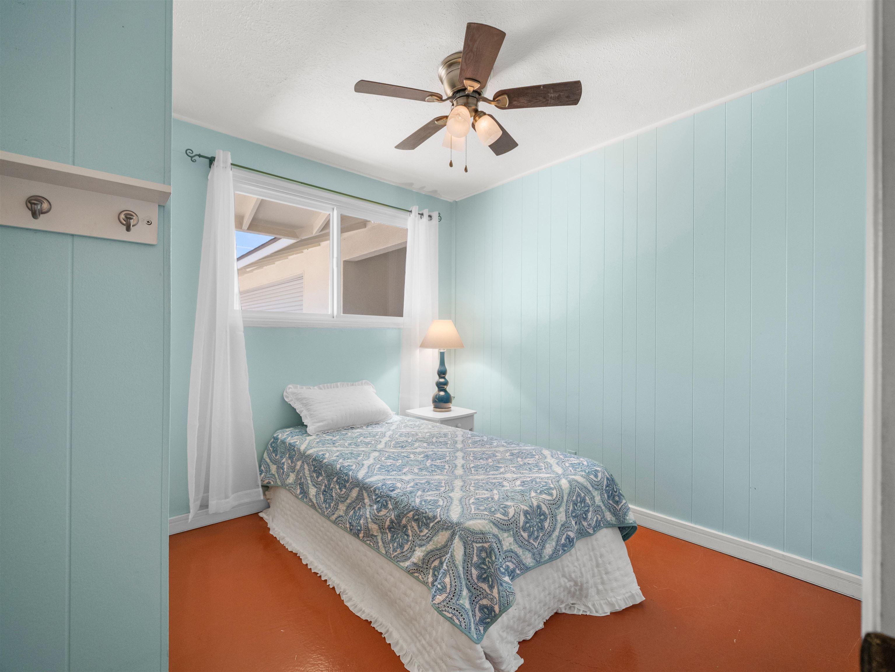 Kihei, Hawaii, 96753, United States, 4 Bedrooms Bedrooms, ,4 BathroomsBathrooms,Residential,For Sale,1947977