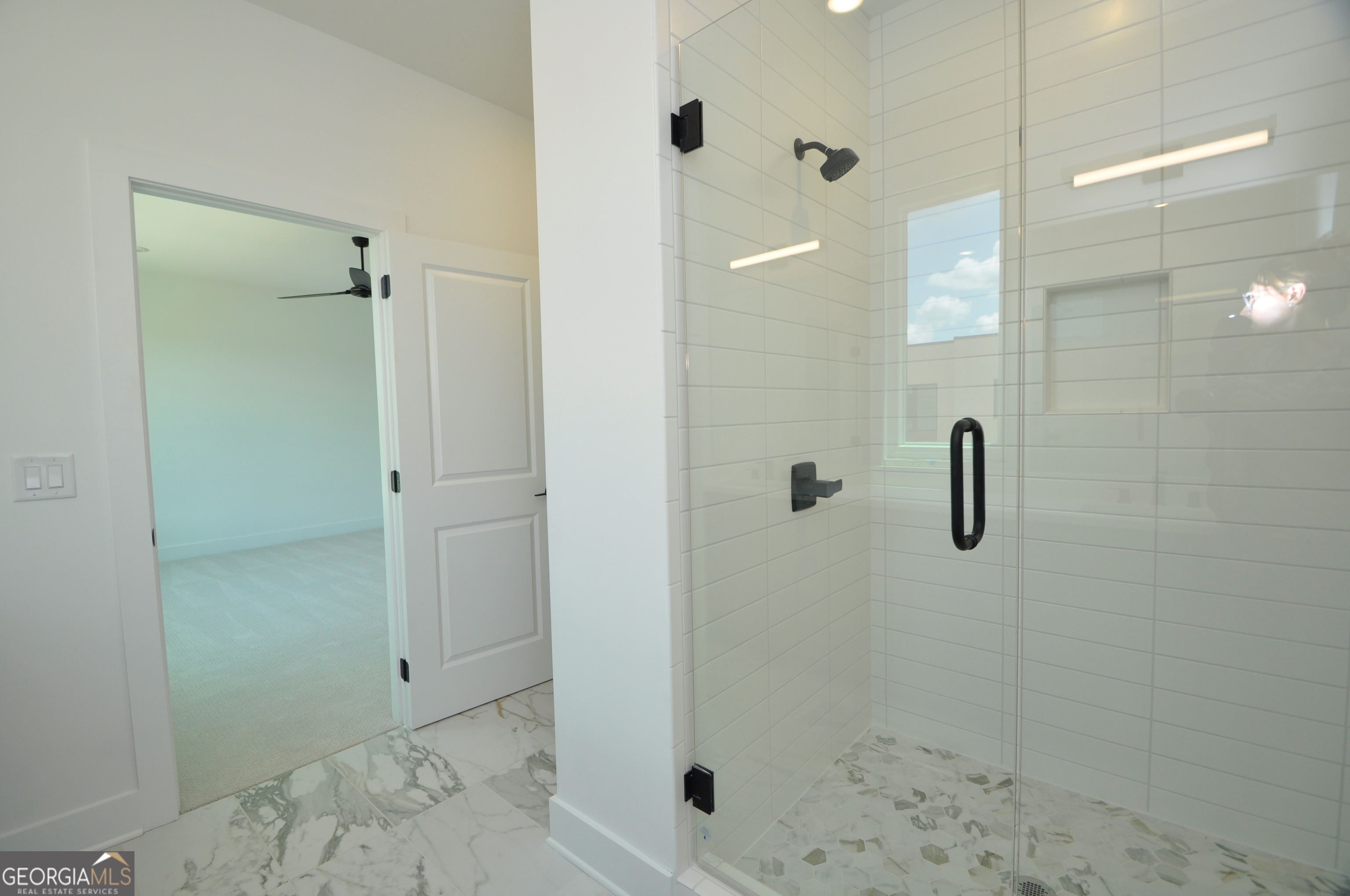 Watkinsville, Georgia, 30677, United States, 3 Bedrooms Bedrooms, ,4 BathroomsBathrooms,Residential,For Sale,1708821