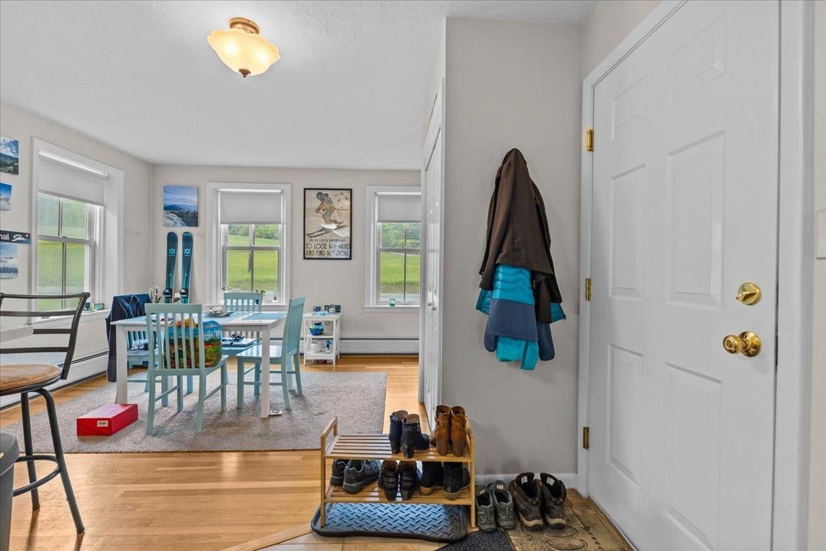 Stowe, Vermont, 05672, United States, ,Residential,For Sale,1848989