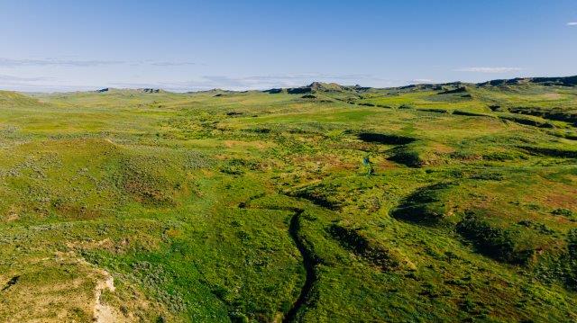 4355 US HWY 14-16, Clearmont, Wyoming, 82835, United States, 3 Bedrooms Bedrooms, ,1 BathroomBathrooms,Residential,For Sale,4355 US HWY 14-16,1513629