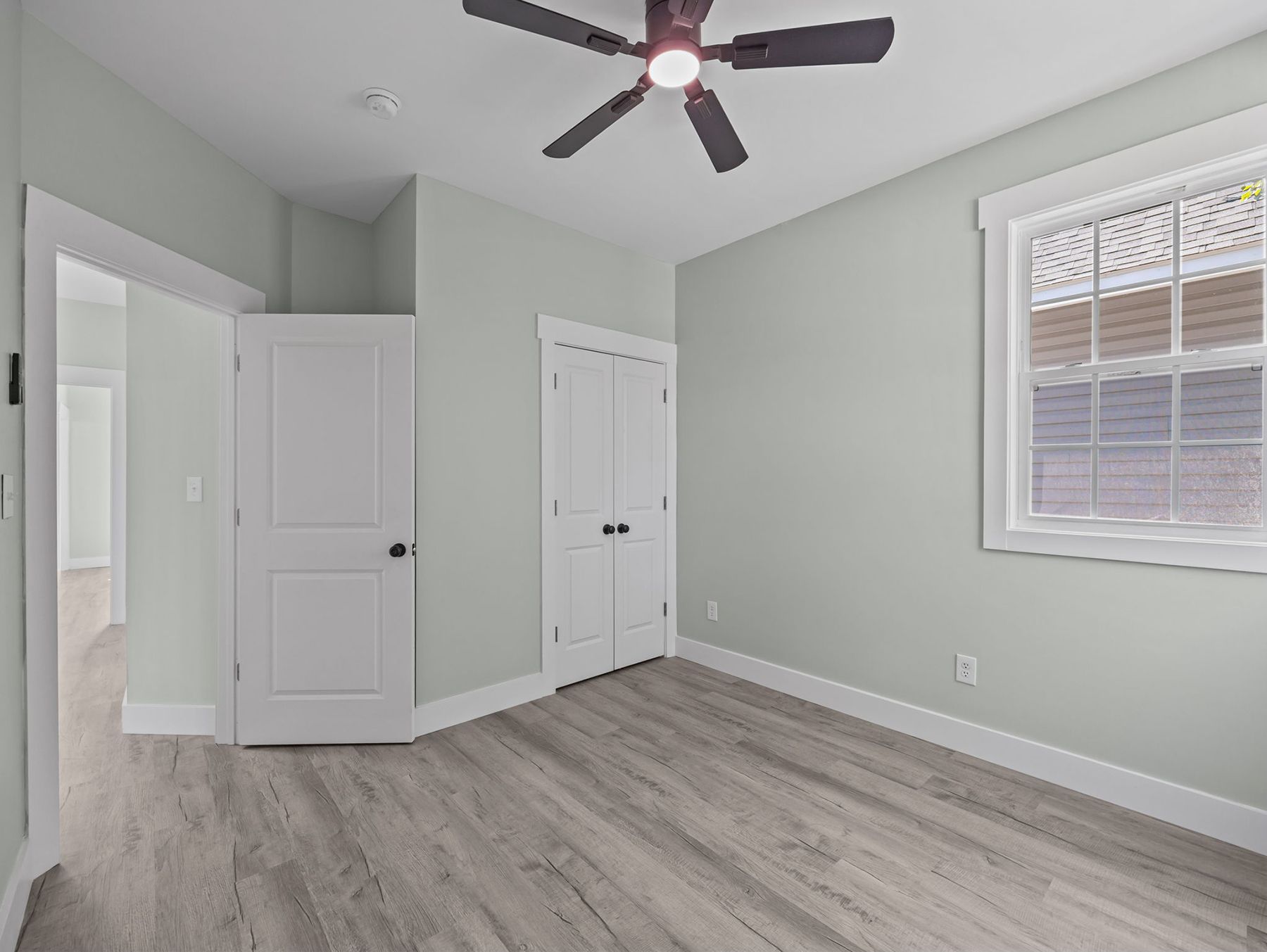  281 Ford Street, Jacksonville, NC 28540 - 物件實景