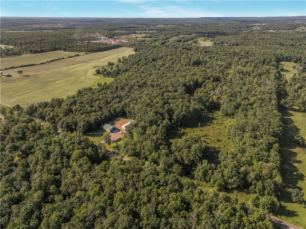 Chetek, Wisconsin, 54728, United States, 2 Bedrooms Bedrooms, ,2 BathroomsBathrooms,Residential,For Sale,1939272