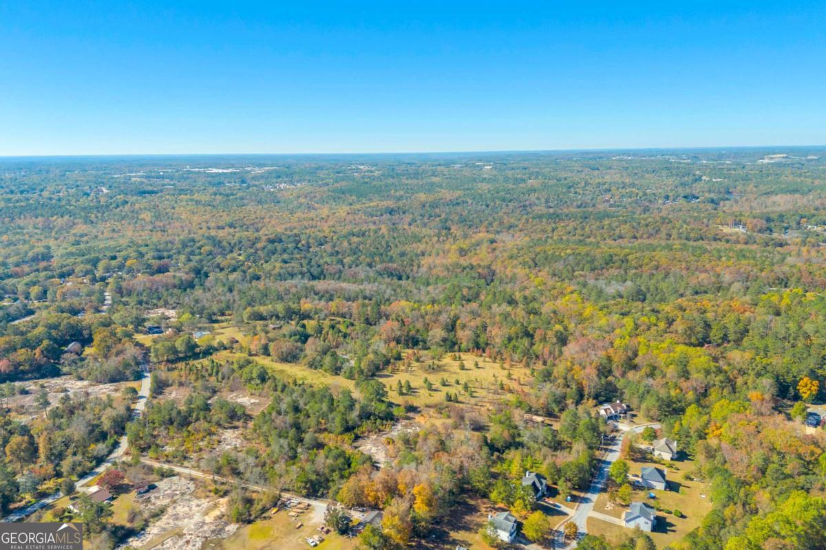 Conyers, Georgia, 30012, United States, ,Land,For Sale,1990963