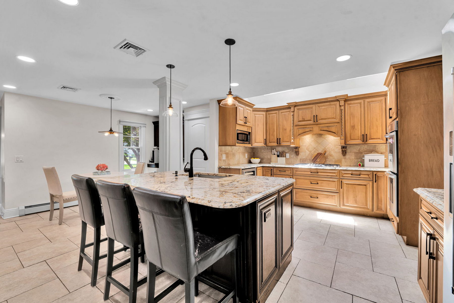  26 Devonshire Road, Cresskill, NJ, 07626 - 物件實景