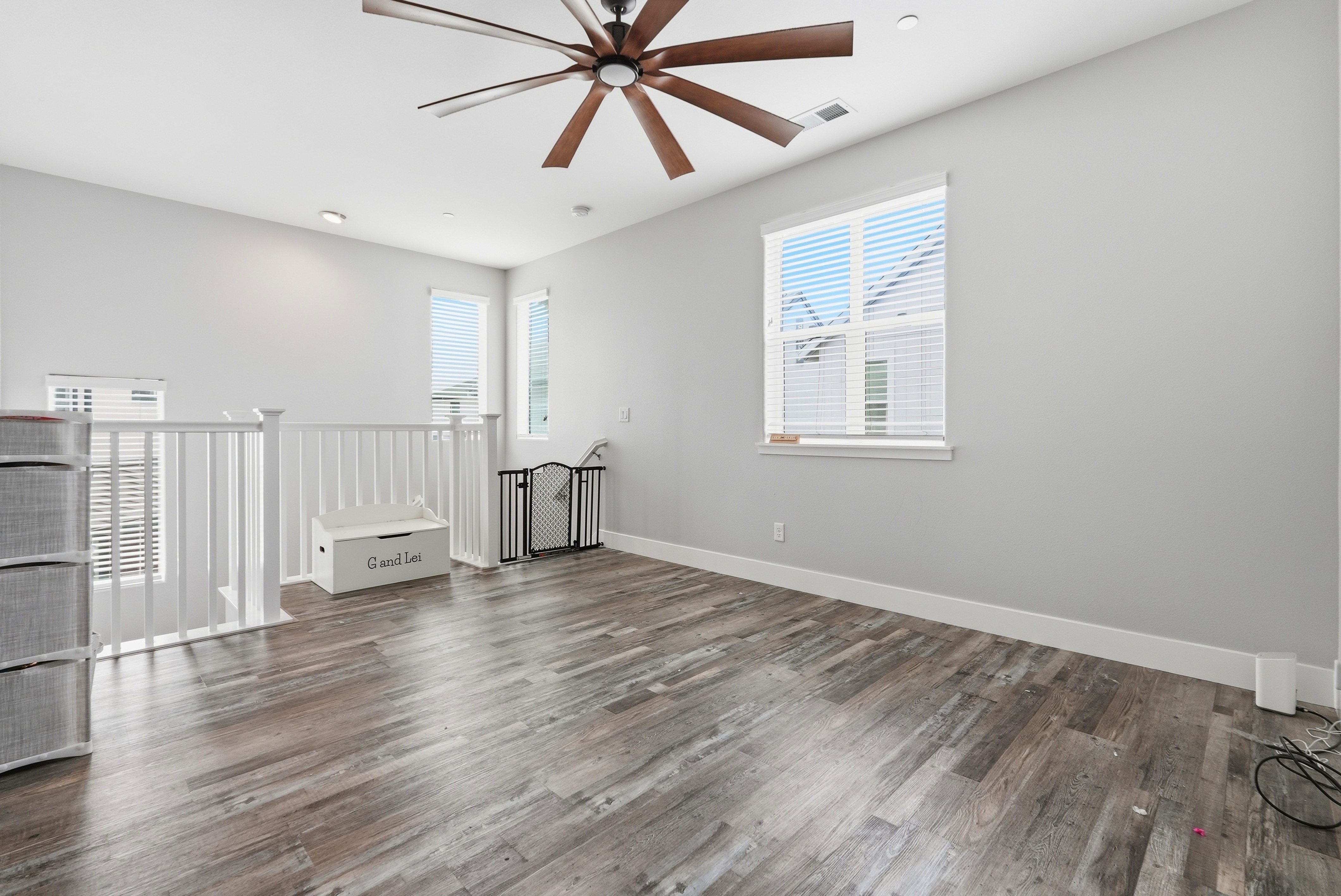  673 Silo Street, Folsom, CA 95630 - 物件實景