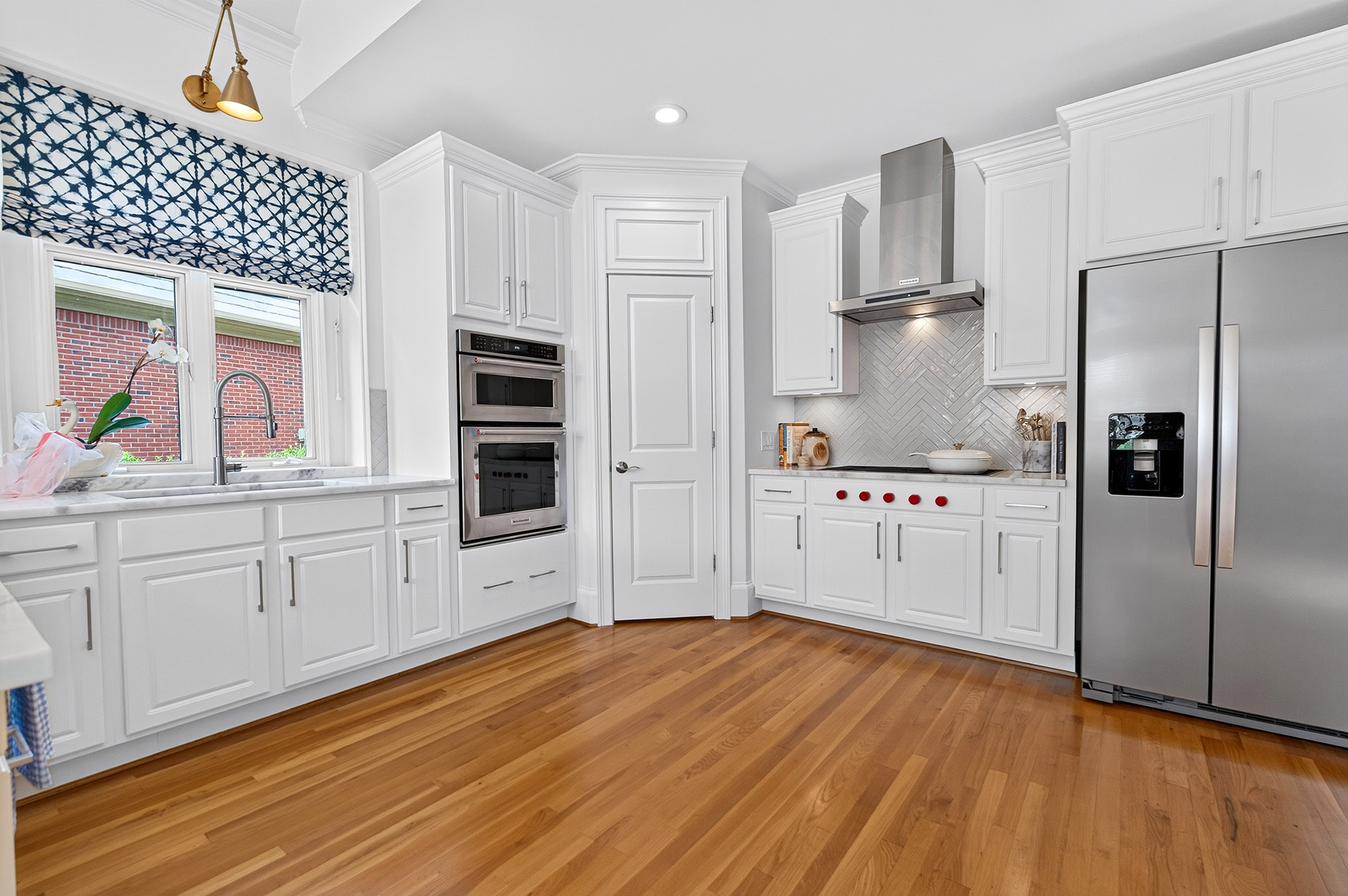  Beautifully Renovated All Brick Home in Horseshoe Bend - 物件實景