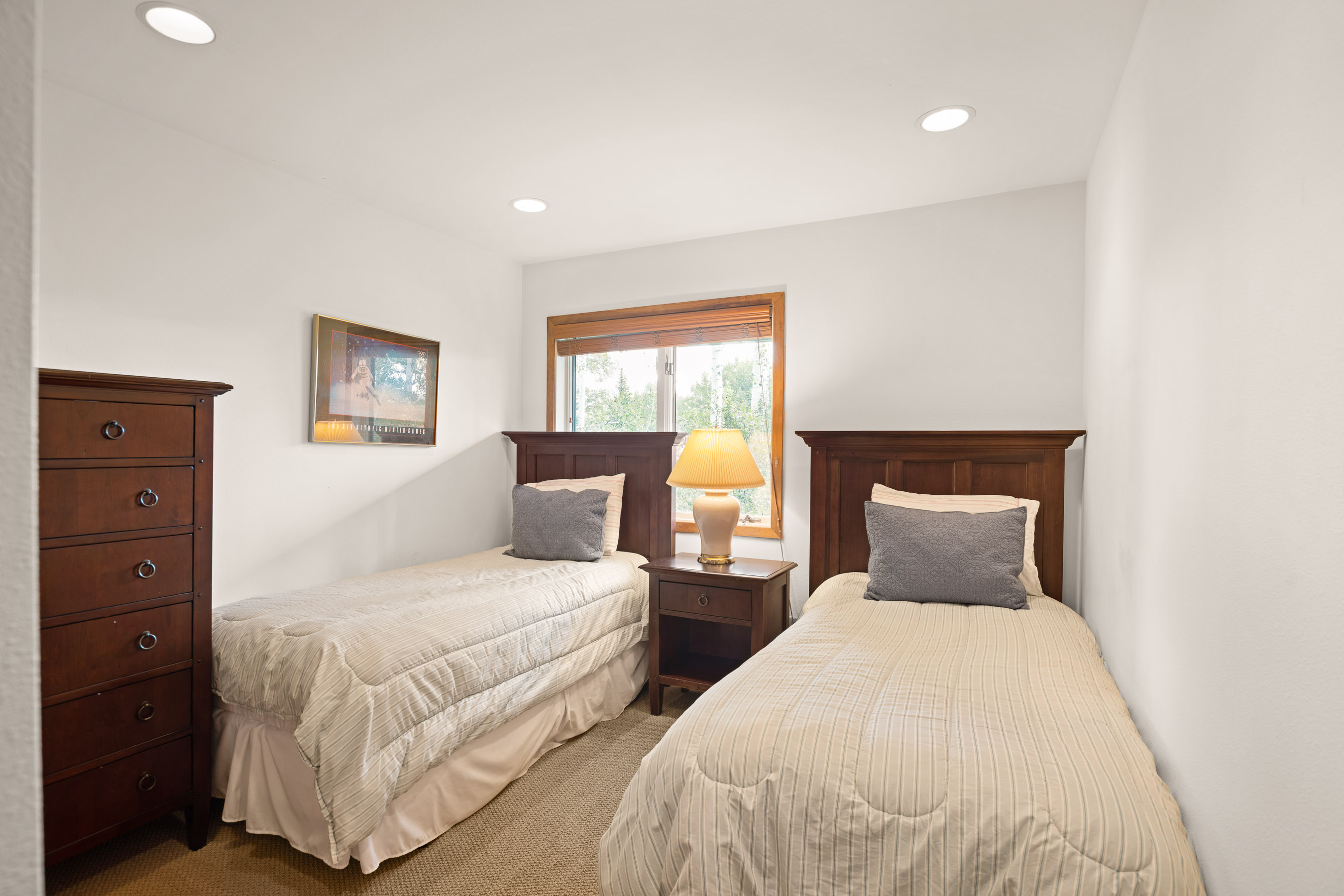  2055 Faraway Road, Snowmass Village, CO 81615 - 物件實景