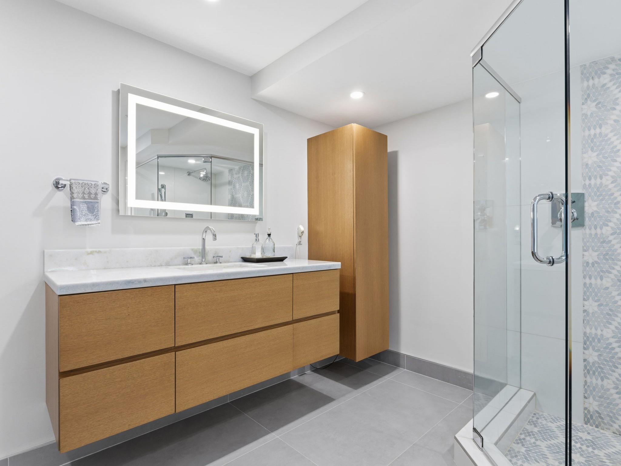  209 N Birch Road, Fort Lauderdale, FL, 33304 - 物件實景