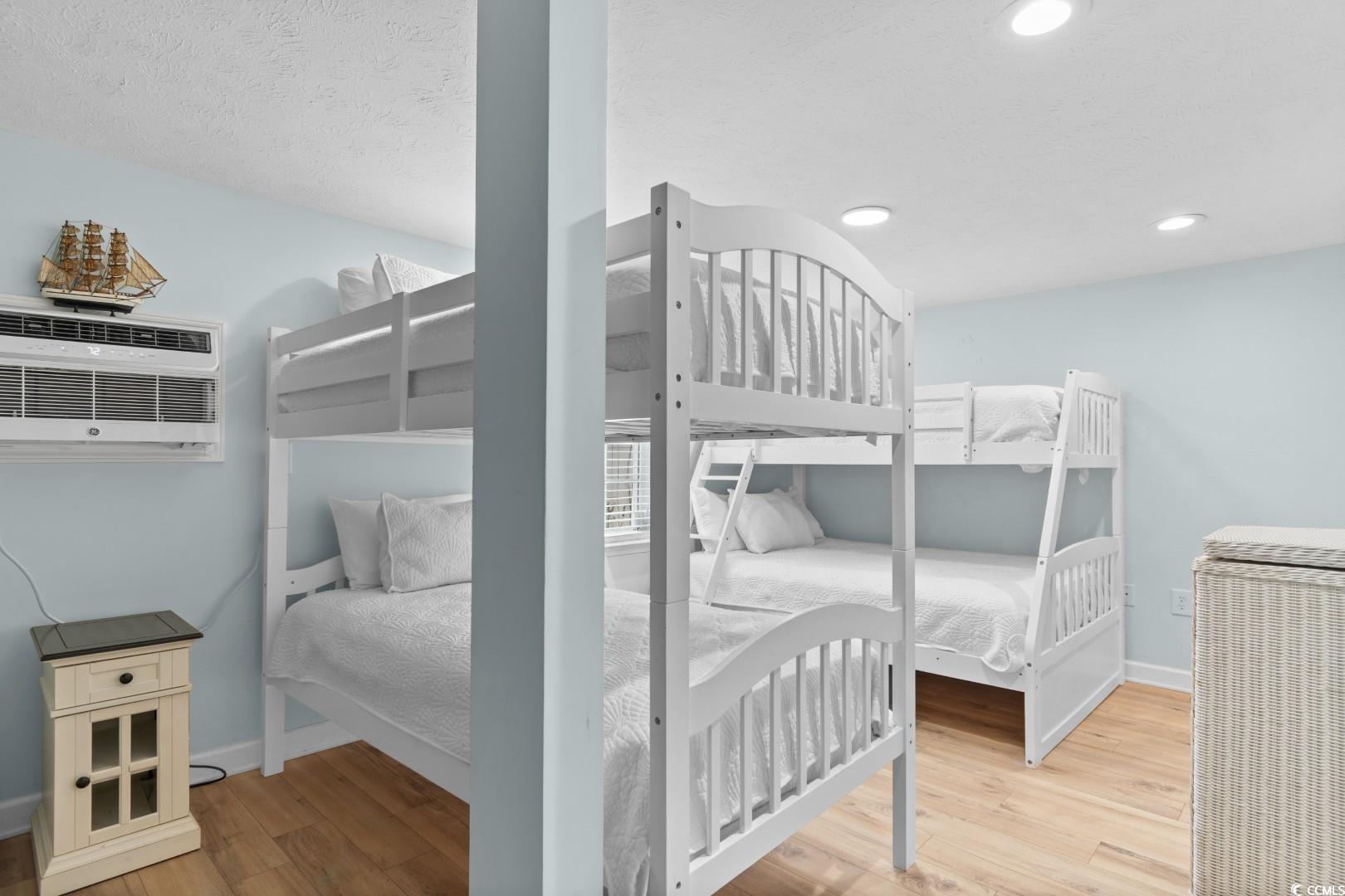 North Myrtle Beach, South Carolina, 29582, United States, 3 Bedrooms Bedrooms, ,3 BathroomsBathrooms,Residential,For Sale,1984186