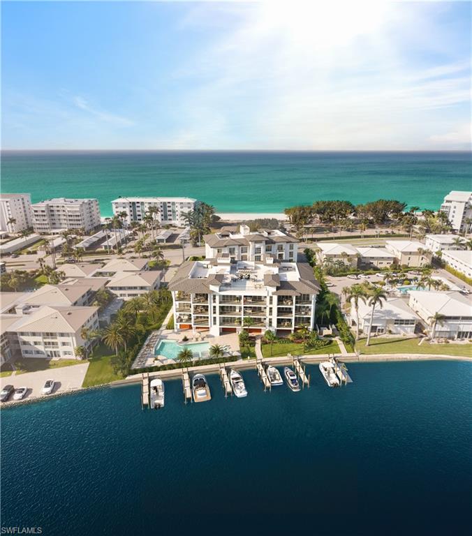 Naples, Florida, 34102, United States, 3 Bedrooms Bedrooms, ,4 BathroomsBathrooms,Residential,For Sale,1999626