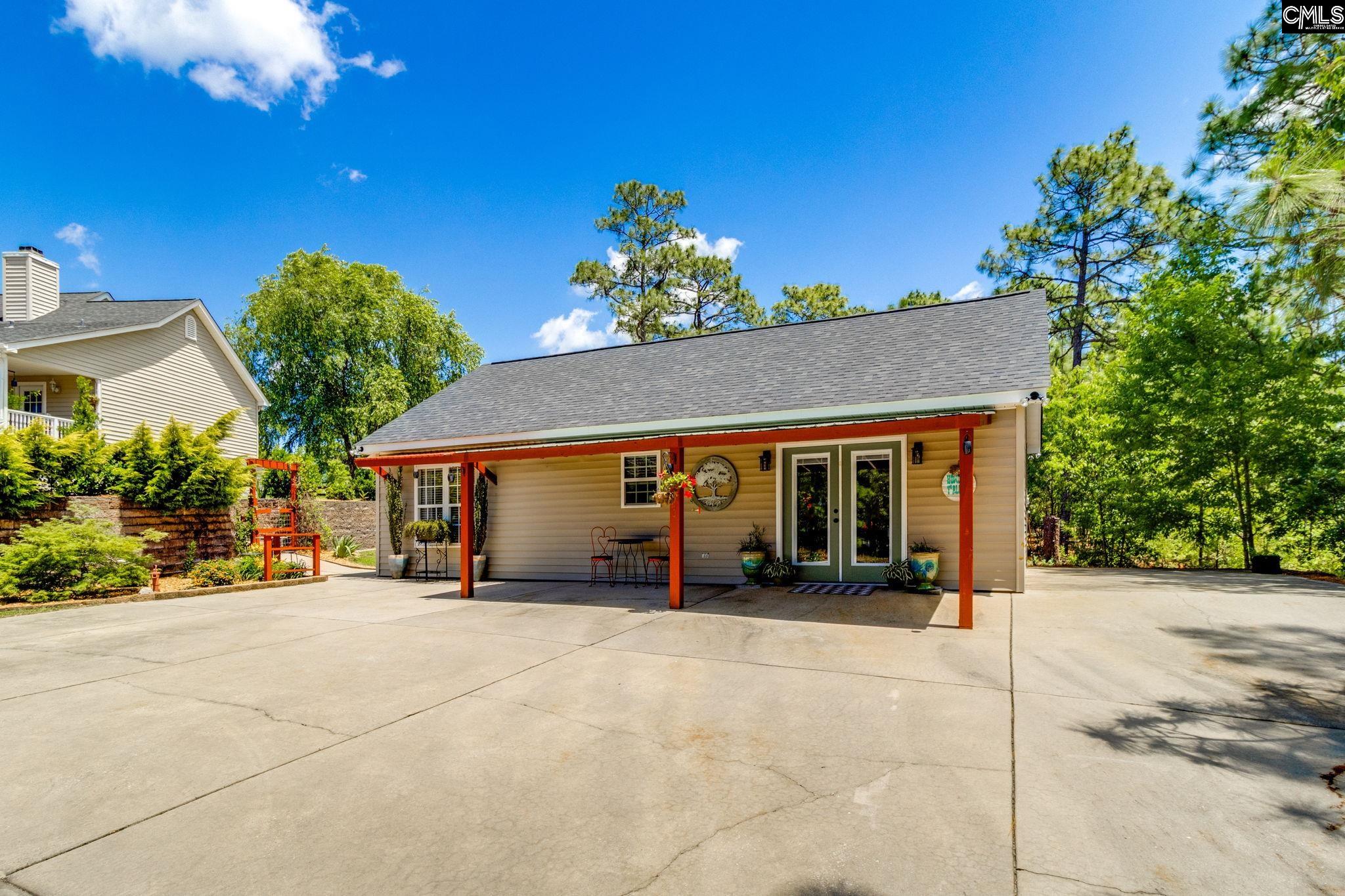 Lexington, South Carolina, 29073, United States, 5 Bedrooms Bedrooms, ,4 BathroomsBathrooms,Residential,For Sale,1837078