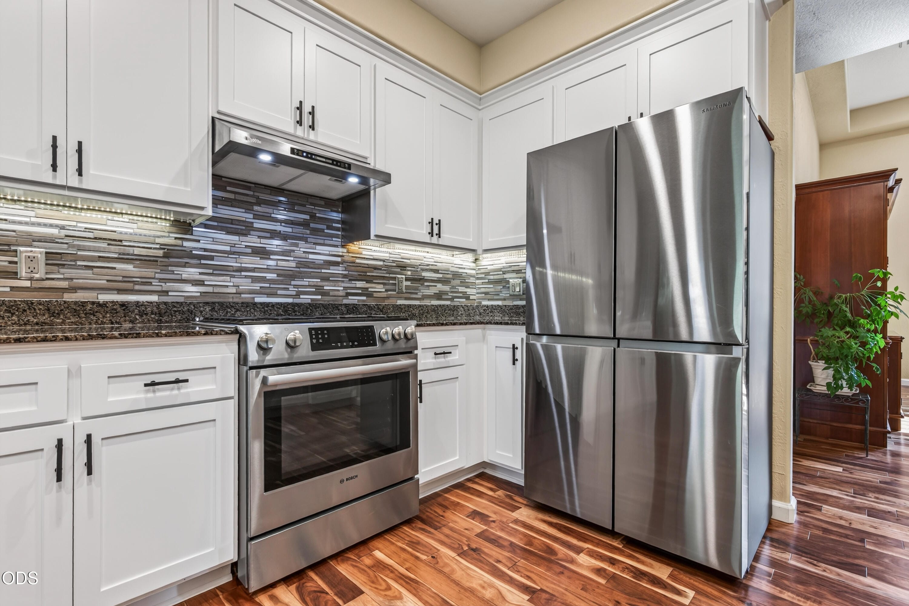  159 Princeville Drive Eagle Point, OR 97524 - 物件實景