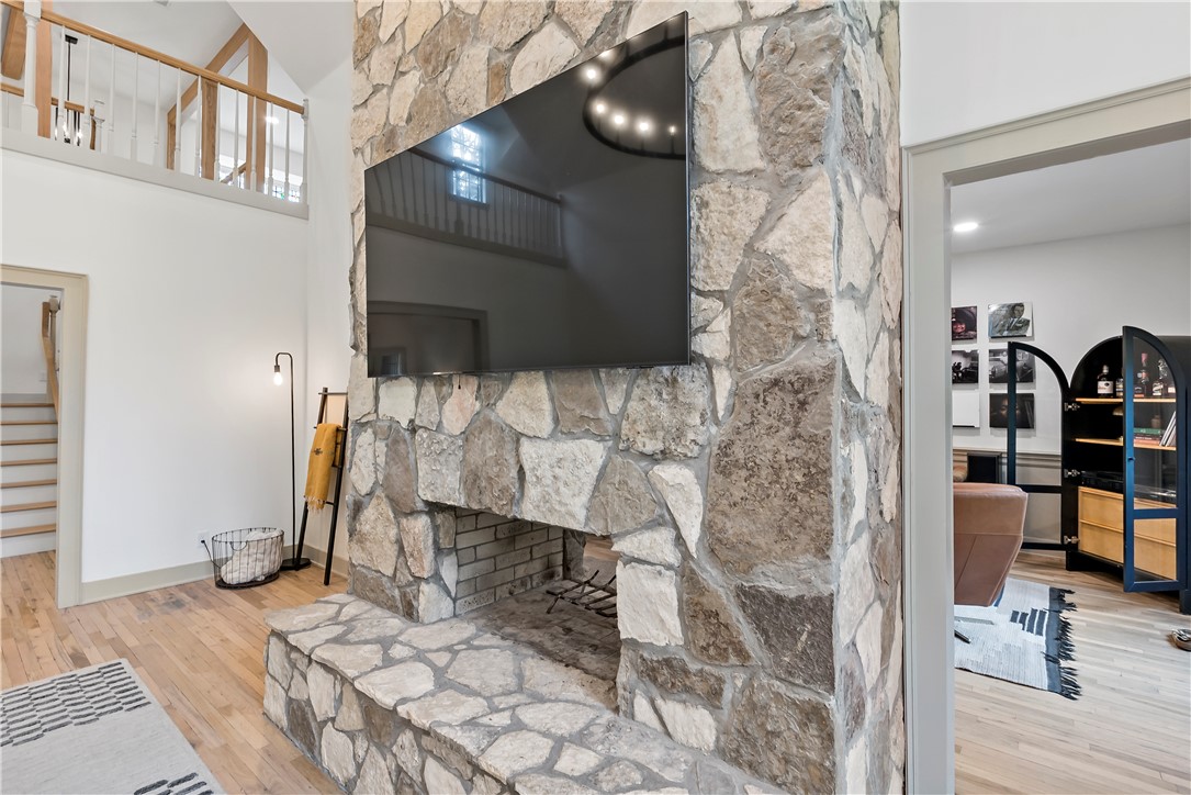 College Station, Texas, 77845, United States, 4 Bedrooms Bedrooms, ,5 BathroomsBathrooms,Residential,For Sale,1932091