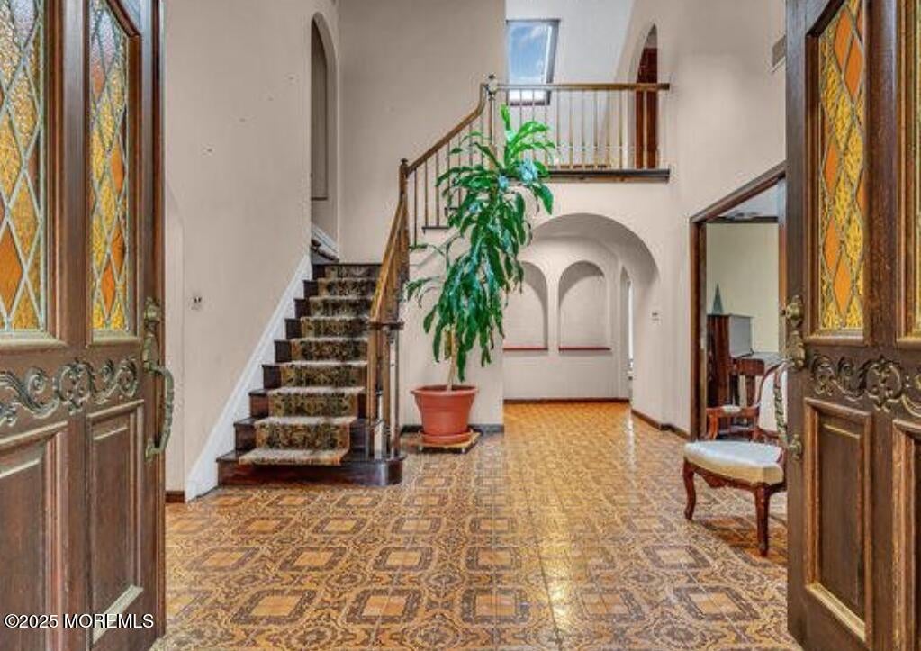 Toms River, New Jersey, 08753, United States, 5 Bedrooms Bedrooms, ,5 BathroomsBathrooms,Residential,For Sale,1930483