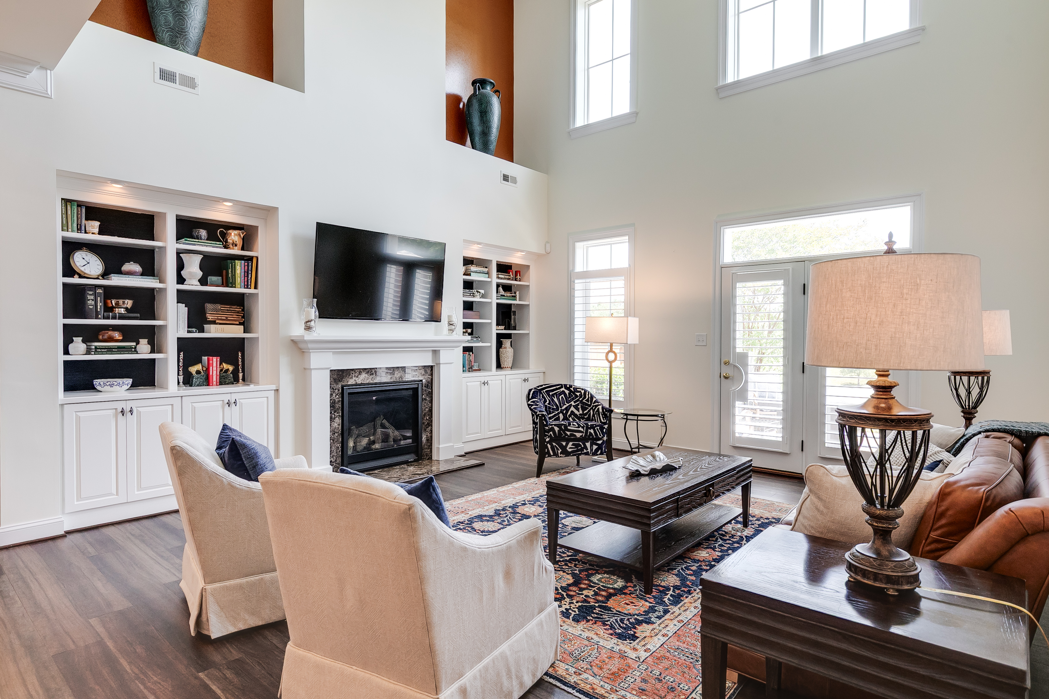  1124 Marney Court, Henrico, VA 23229 - 物件實景