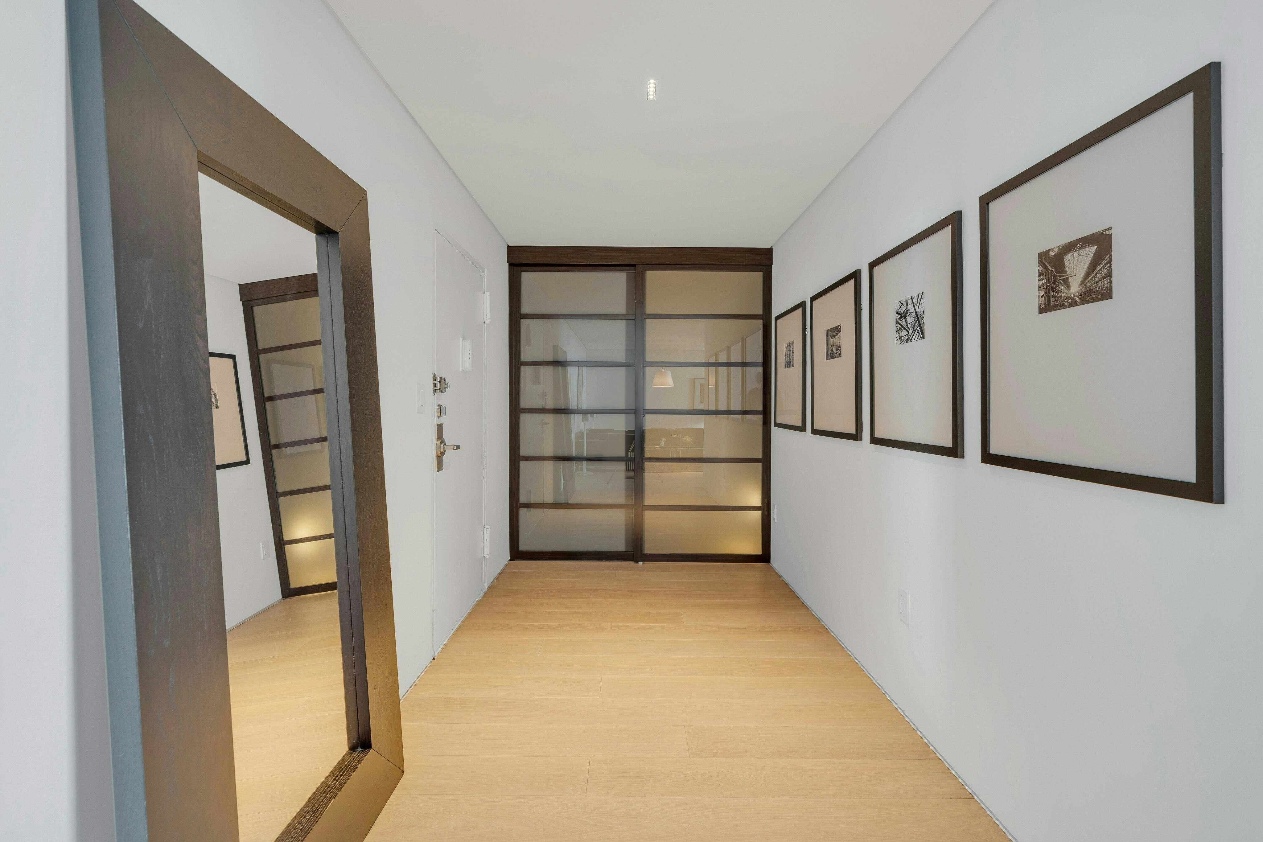  2200 North Central Road, Fort Lee, NJ 07024 - 物件實景