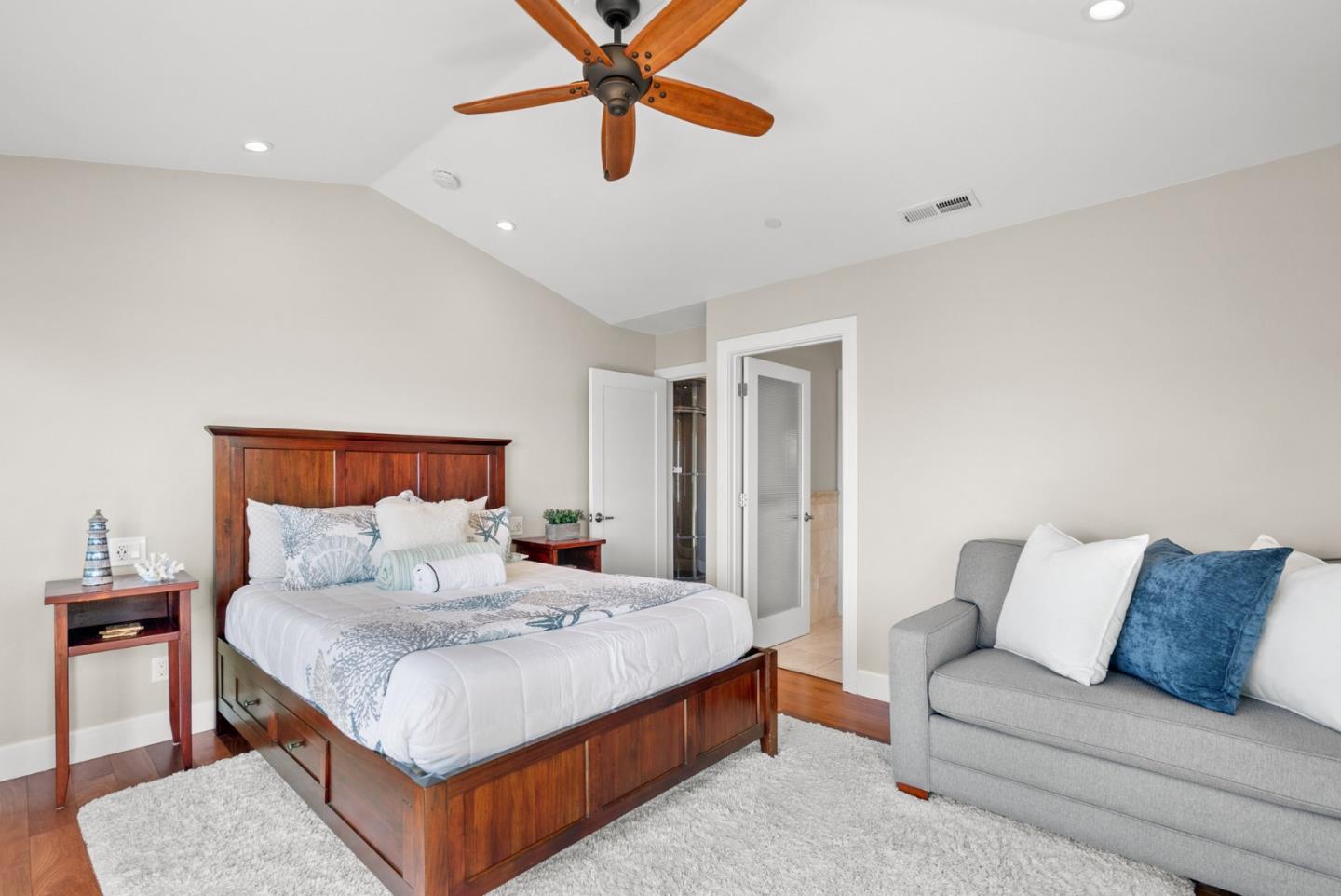 Santa Cruz, California, 95062, United States, 3 Bedrooms Bedrooms, ,3 BathroomsBathrooms,Residential,For Sale,1738627