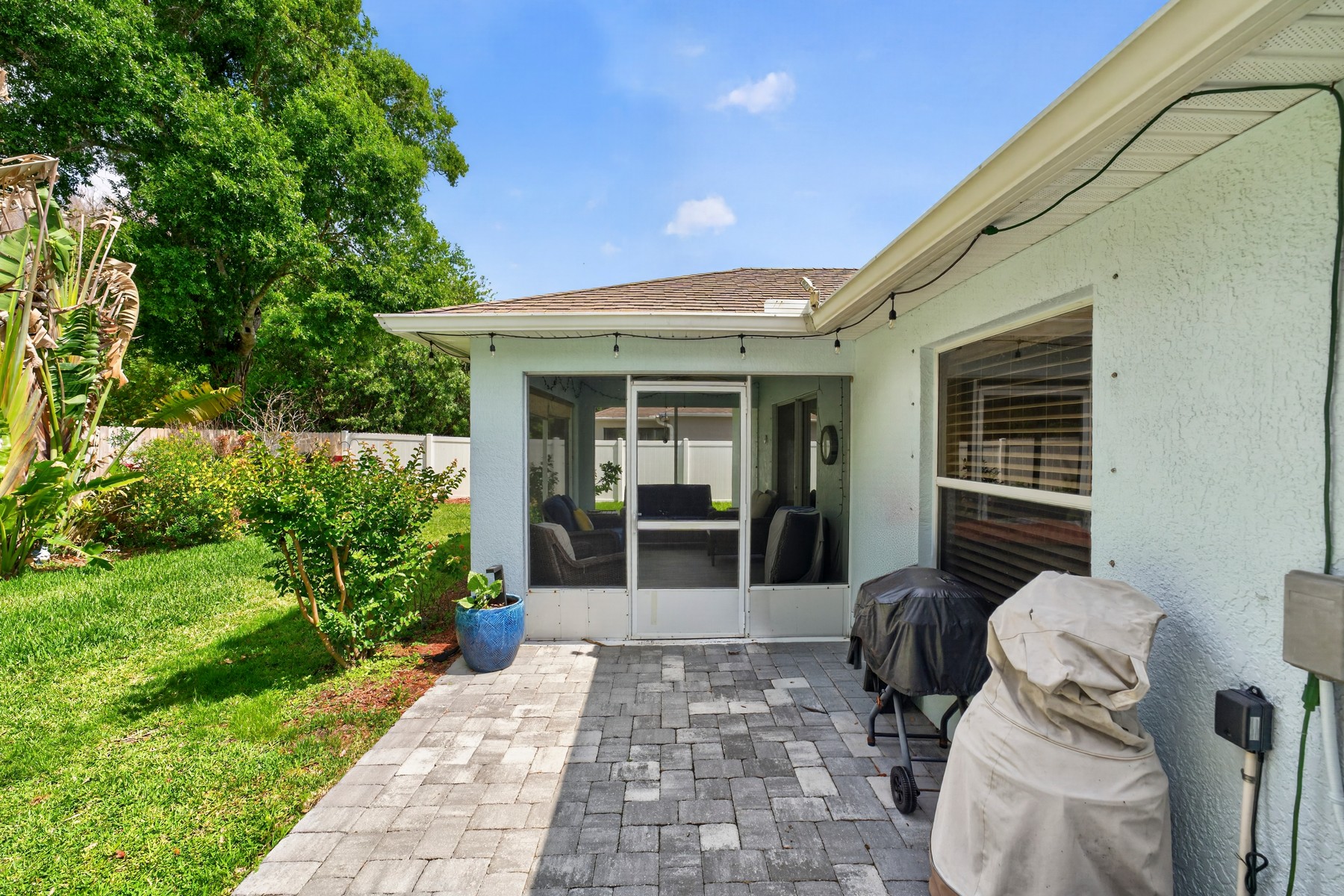  2105 46th Avenue, Vero Beach, FL, 32966 - 物件實景