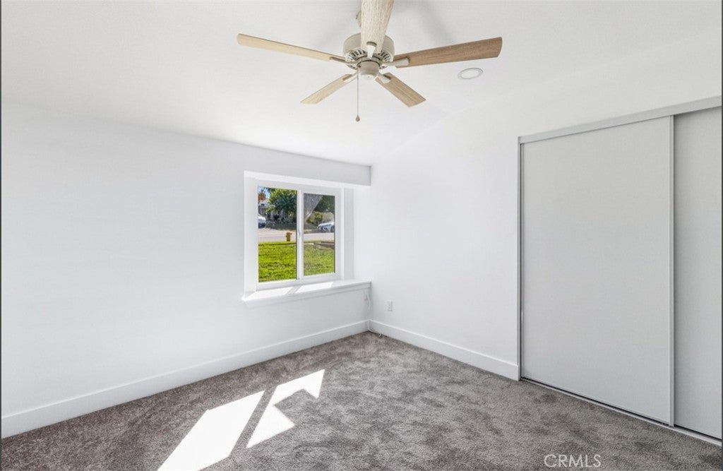 Redlands, California, 92374, United States, 3 Bedrooms Bedrooms, ,2 BathroomsBathrooms,Residential,For Sale,1984483