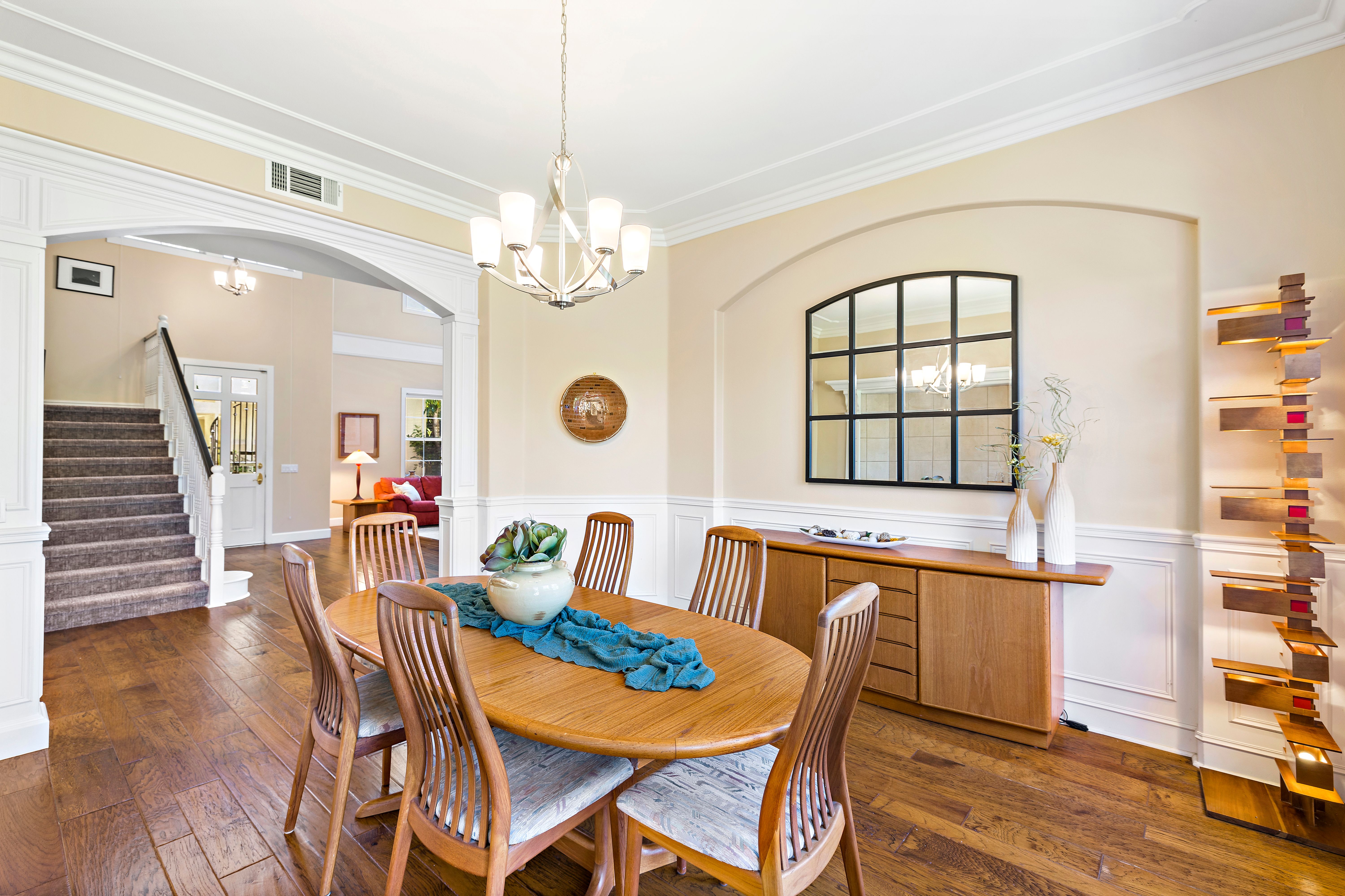  48 Downfield Way, Coto de Caza, CA 92679 - 物件實景
