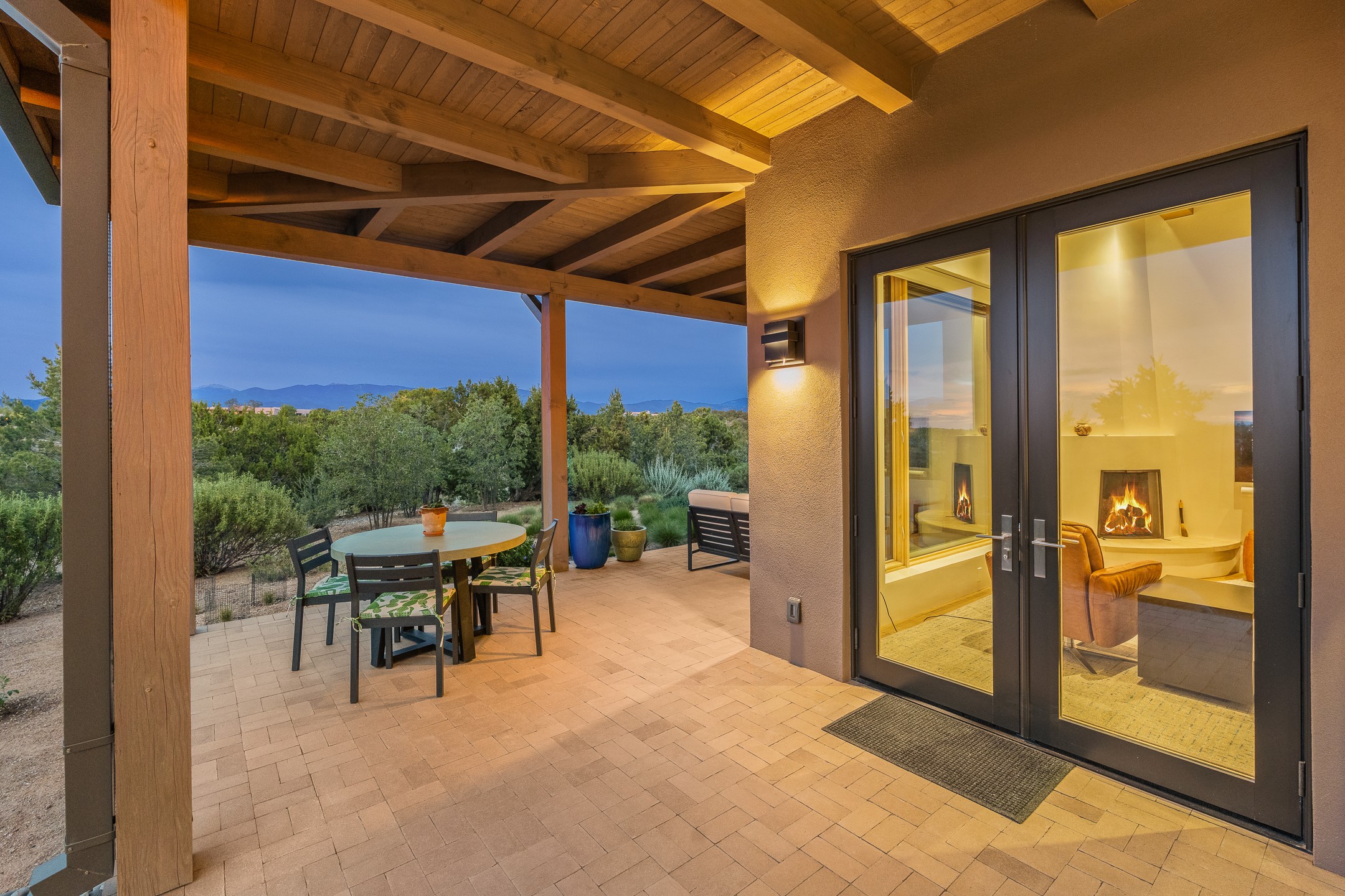  31 Sundance Ridge Circle - 物件實景