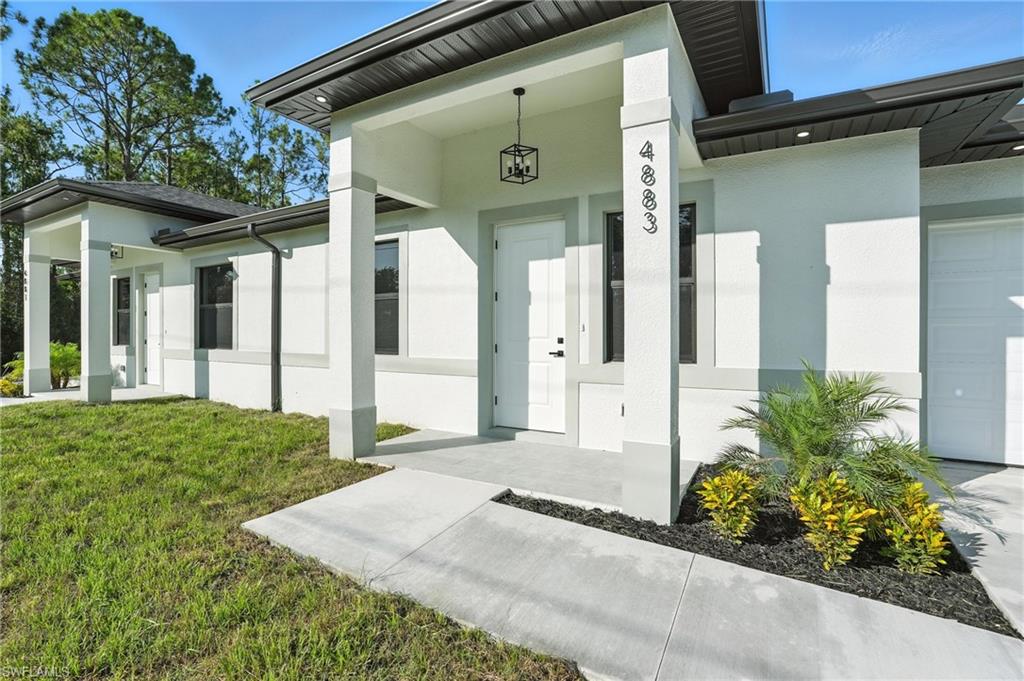 Lehigh Acres, Florida, 33973, United States, 6 Bedrooms Bedrooms, ,4 BathroomsBathrooms,Residential,For Sale,1891915