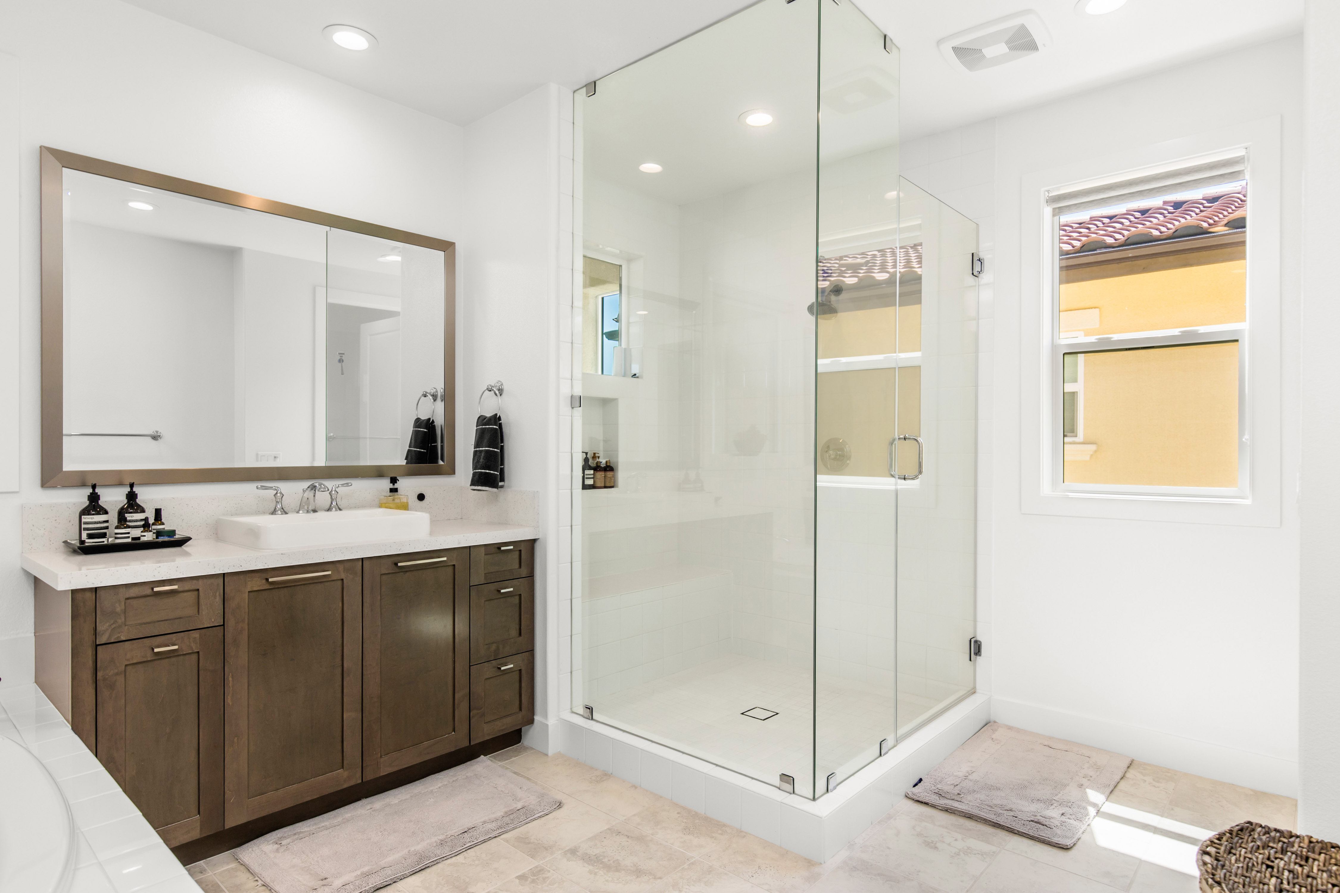  20620 Deer Grass Court, Los Angeles, CA 91326 - 物件實景