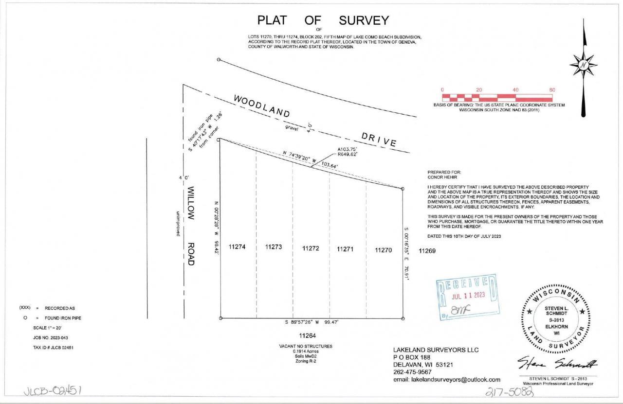 Property photo 5