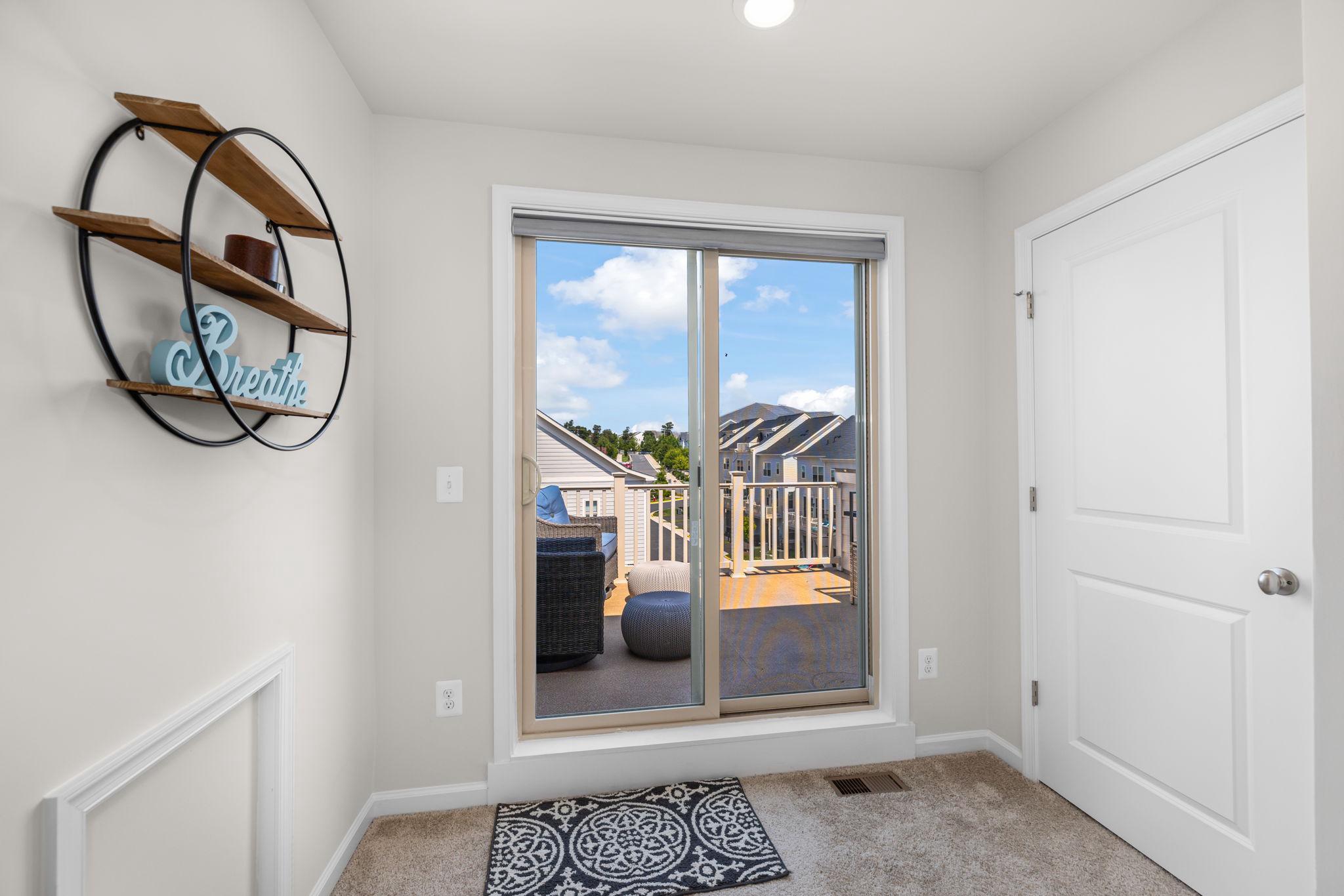  803 Sawback Square NE, Leesburg, VA, 20176 - 物件實景