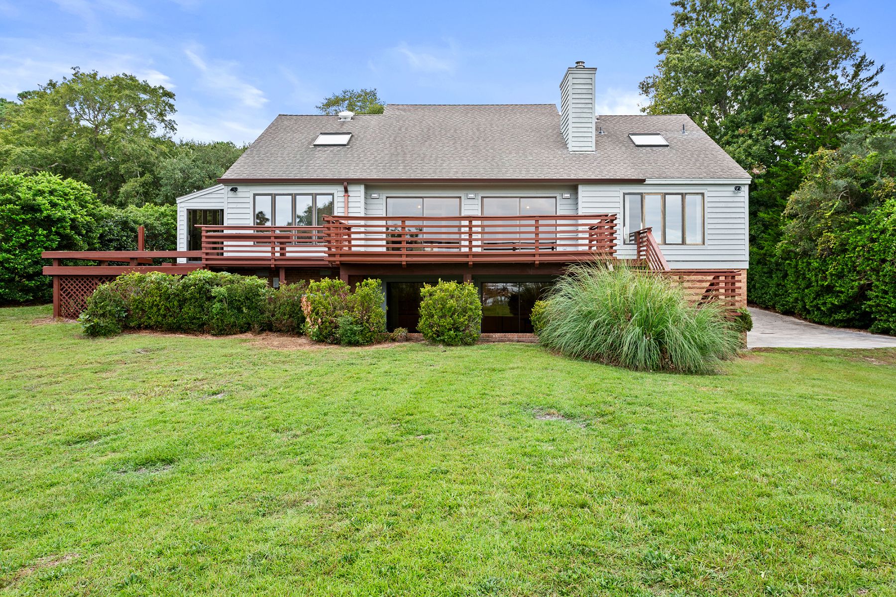  1805 Futch Creek Road, Wilmington, NC 28411 - 物件實景