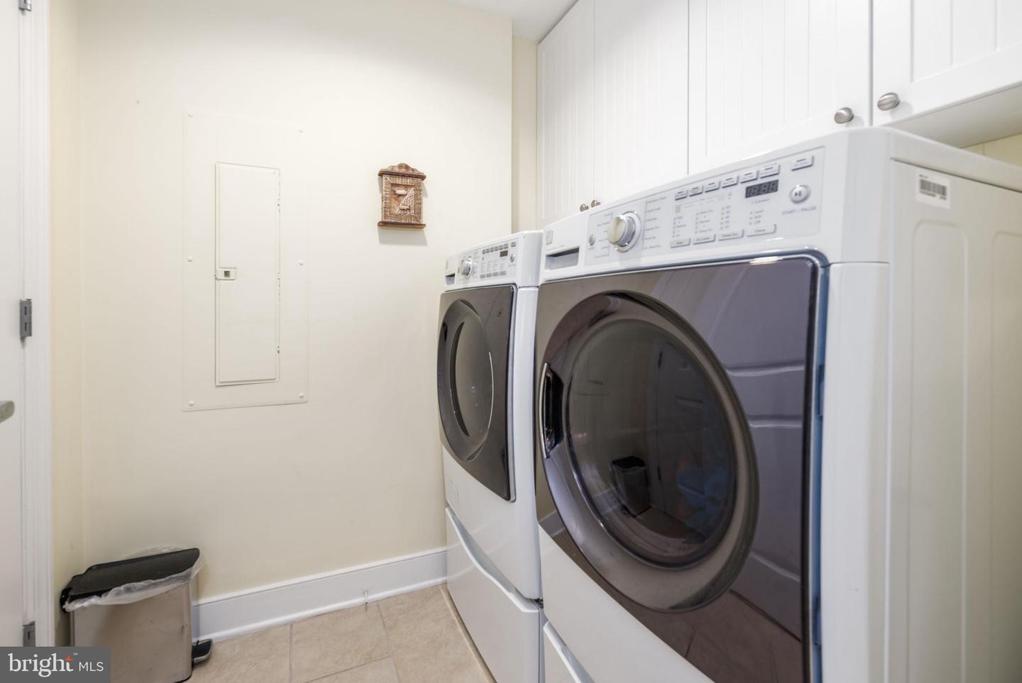 2 48th Street Unit 214, Ocean City, Maryland, 21842, United States, 3 Bedrooms Bedrooms, ,3 BathroomsBathrooms,Residential,For Sale,2 48th Street Unit 214,1676499