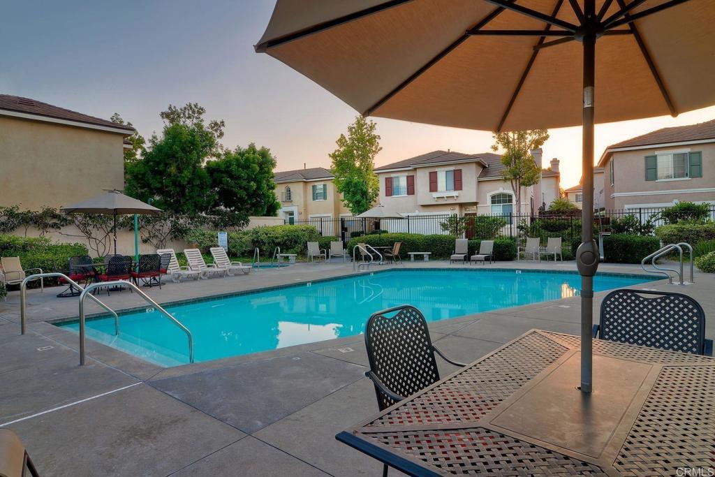 Oceanside, California, 92057, United States, 3 Bedrooms Bedrooms, ,2 BathroomsBathrooms,Residential,For Sale,1924669