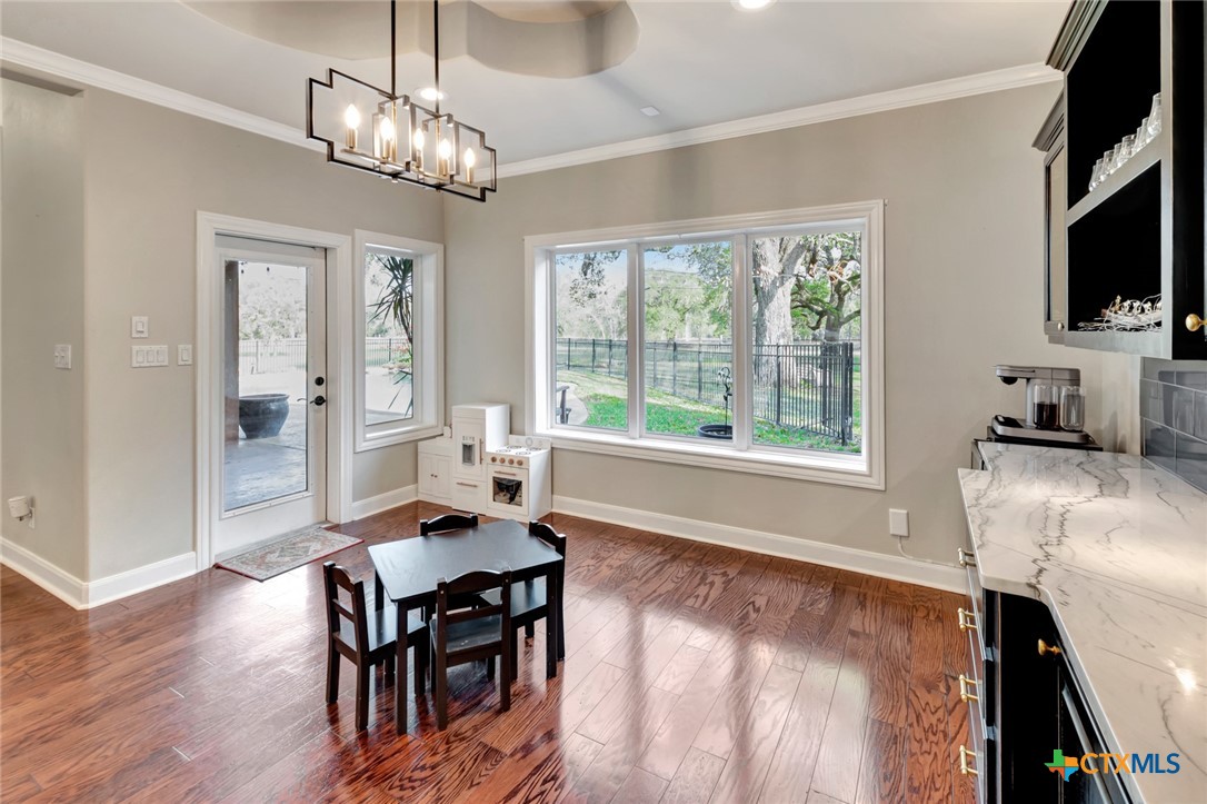 Inez, Texas, 77968, United States, 3 Bedrooms Bedrooms, ,3 BathroomsBathrooms,Residential,For Sale,1760733