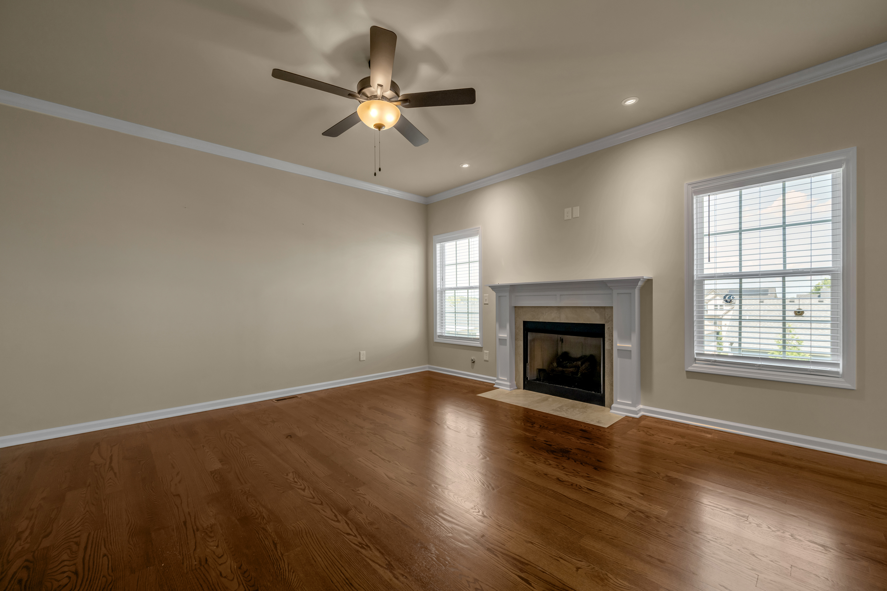  2708 Kearney Creek Lane - 物件實景