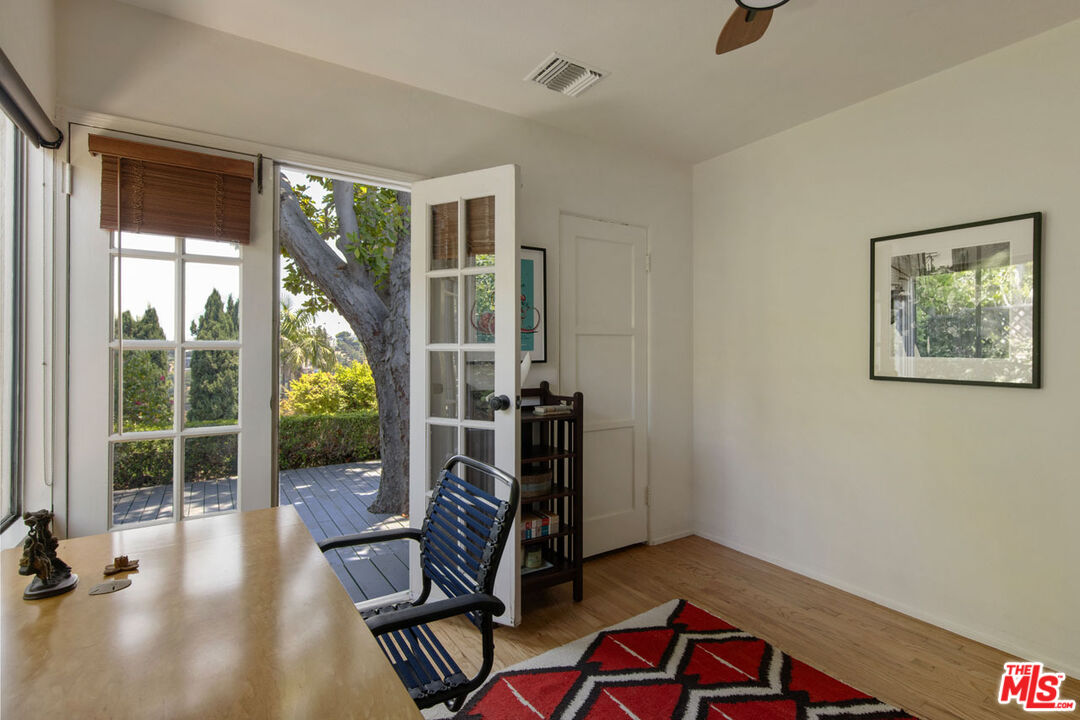 Los Angeles, California, 90031, United States, 2 Bedrooms Bedrooms, ,1 BathroomBathrooms,Residential,For Sale,1942306