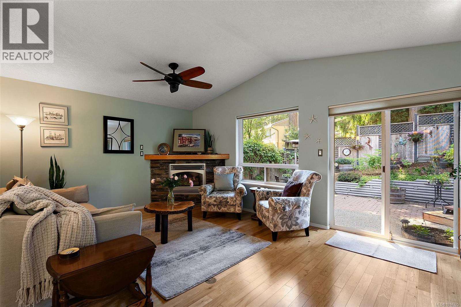 DUNCAN, British Columbia, V9L 5K8, CA, 3 Bedrooms Bedrooms, ,2 BathroomsBathrooms,Residential,For Sale,1950422