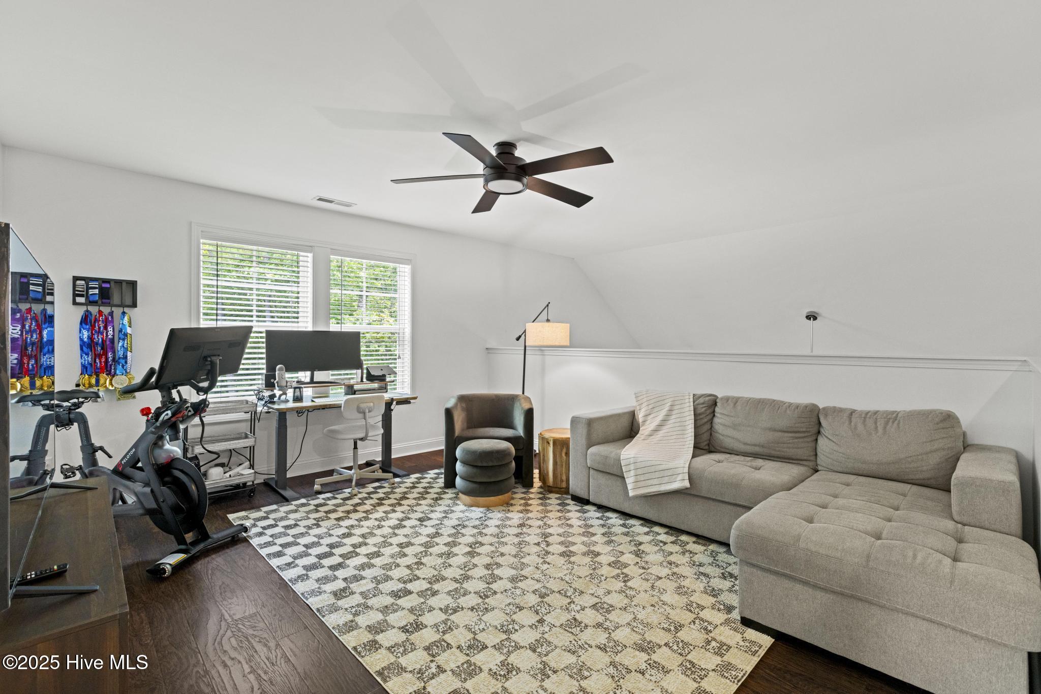 Hampstead, North Carolina, 28443, United States, 4 Bedrooms Bedrooms, ,3 BathroomsBathrooms,Residential,For Sale,1942218