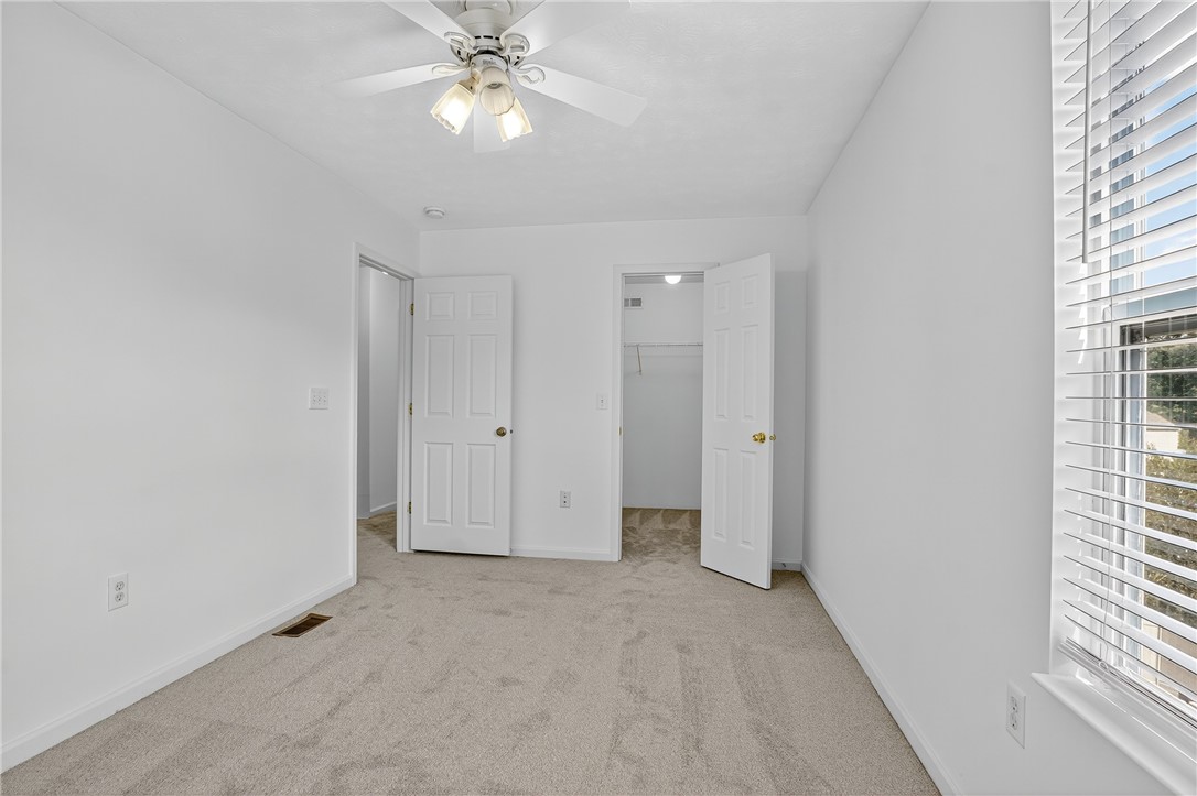 Richland, Pennsylvania, 15044, United States, 4 Bedrooms Bedrooms, ,4 BathroomsBathrooms,Residential,For Sale,1932266