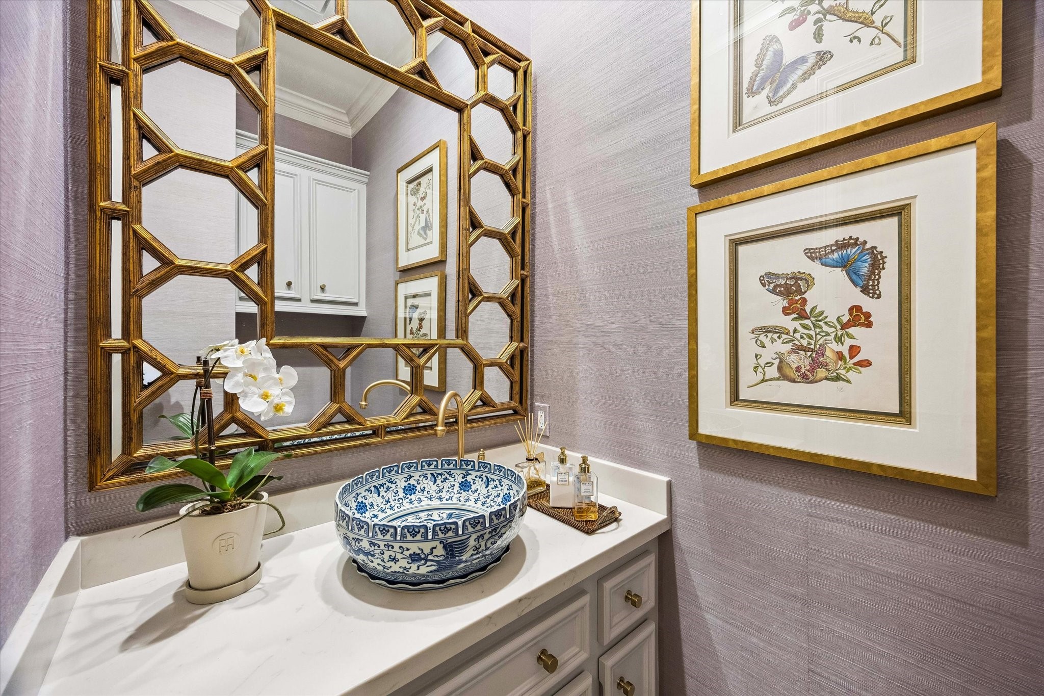 19 E Briar Hollow Lane - 物件實景
