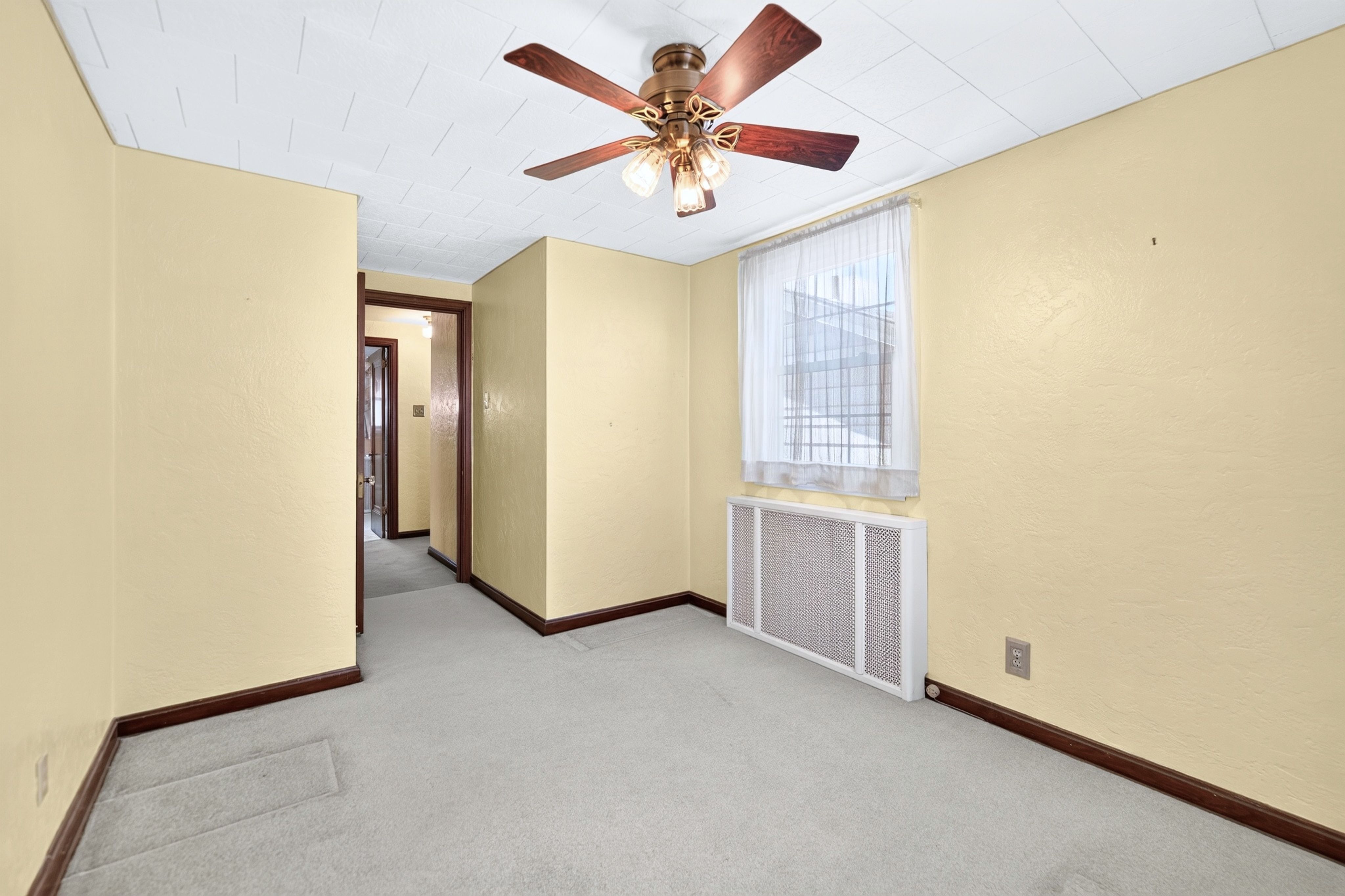  1218 Wareman Avenue, Pittsburgh, PA 15226 - 物件實景