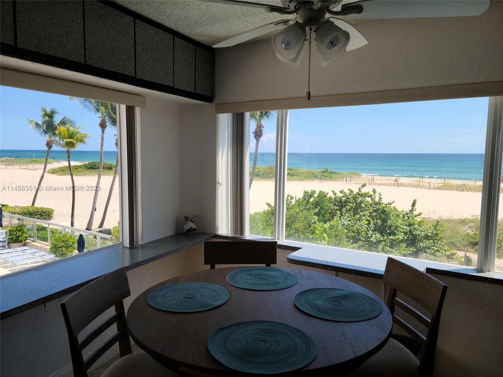 3401 NE 10th St Unit 5, Pompano Beach, Florida, 33062, United States, 1 Bedroom Bedrooms, ,1 BathroomBathrooms,Residential,For Sale,3401 NE 10th St Unit 5,1625426
