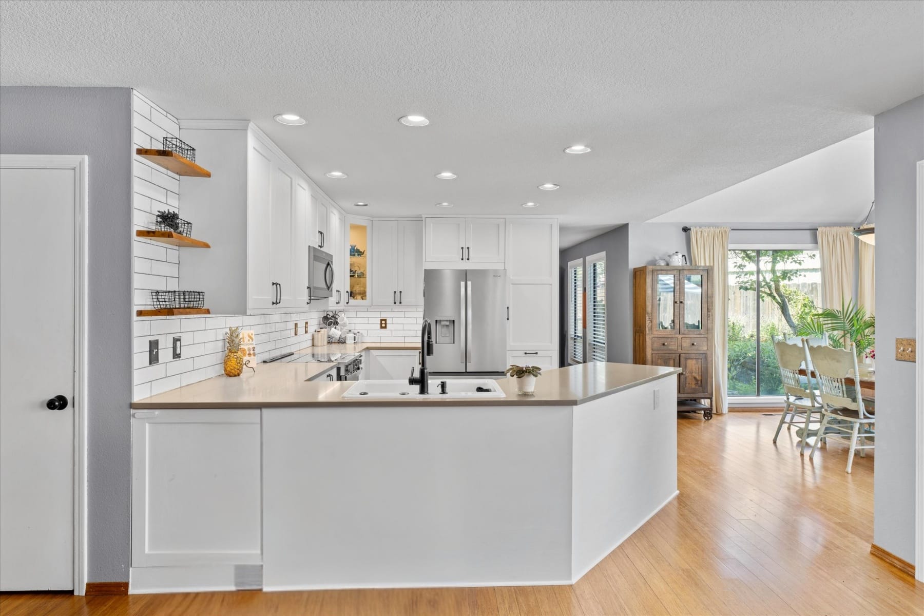  11304 SE NANCY RD Vancouver, WA 98664 - 物件實景