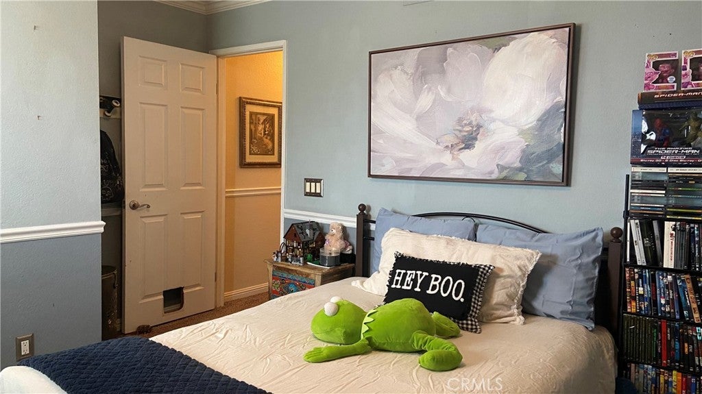 Riverside, California, 92503, United States, 4 Bedrooms Bedrooms, ,3 BathroomsBathrooms,Residential,For Sale,1981600