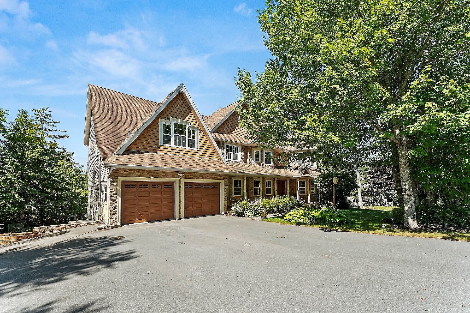  Resort-Style Family Home - 物件實景