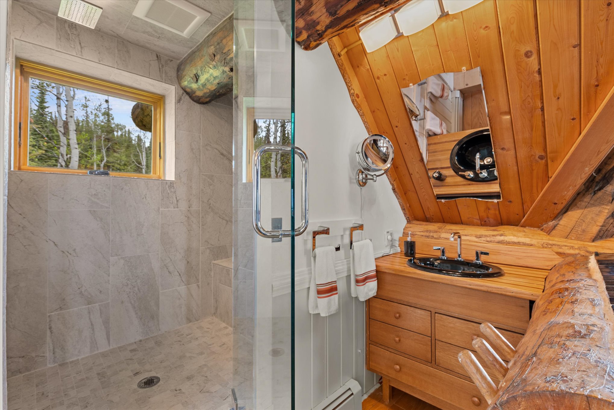  30232 Bear Trail, Steamboat Springs, CO 80487 - 物件實景