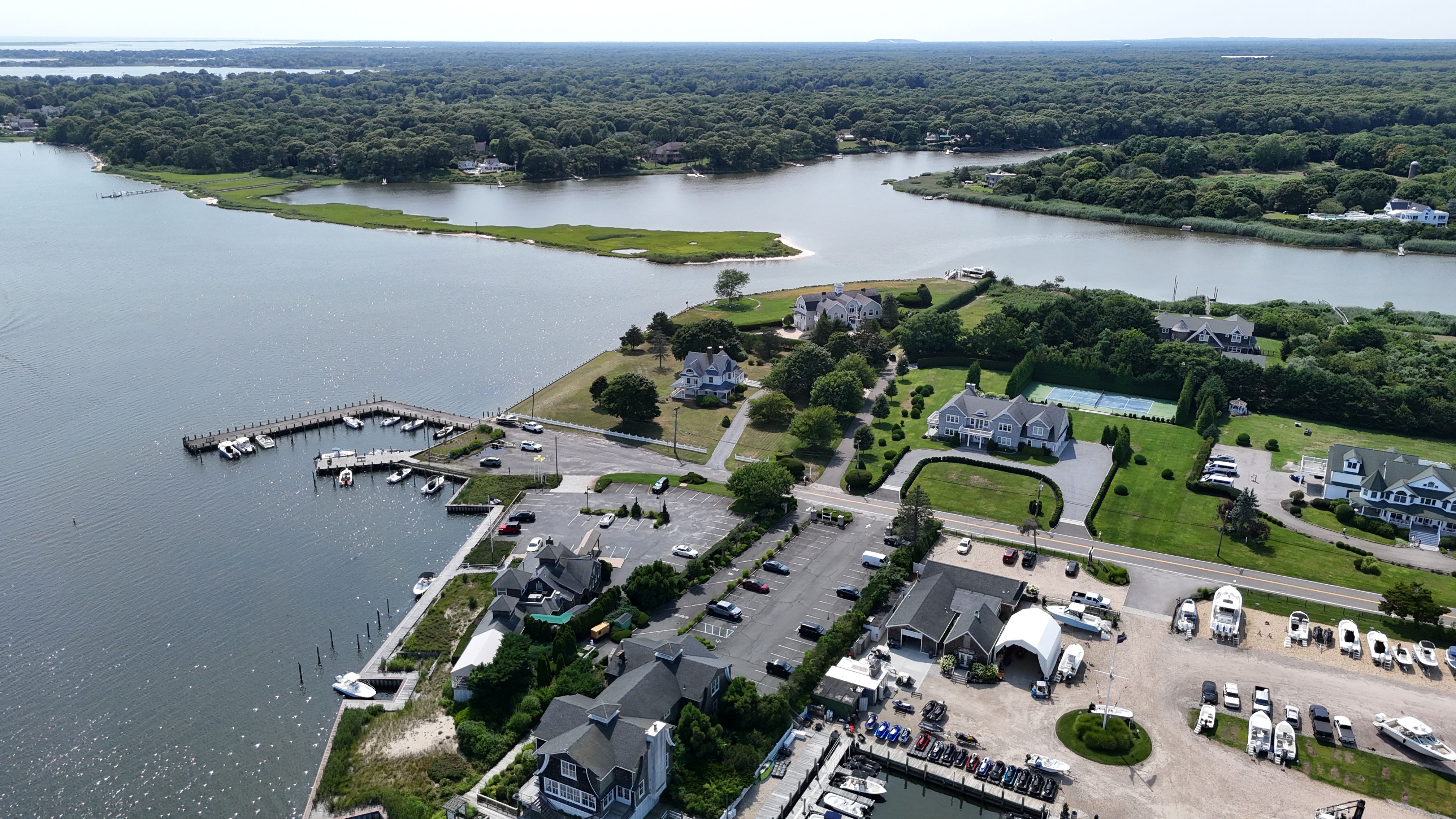  61 S Bay Avenue, Eastport, NY, 11941 - 物件實景